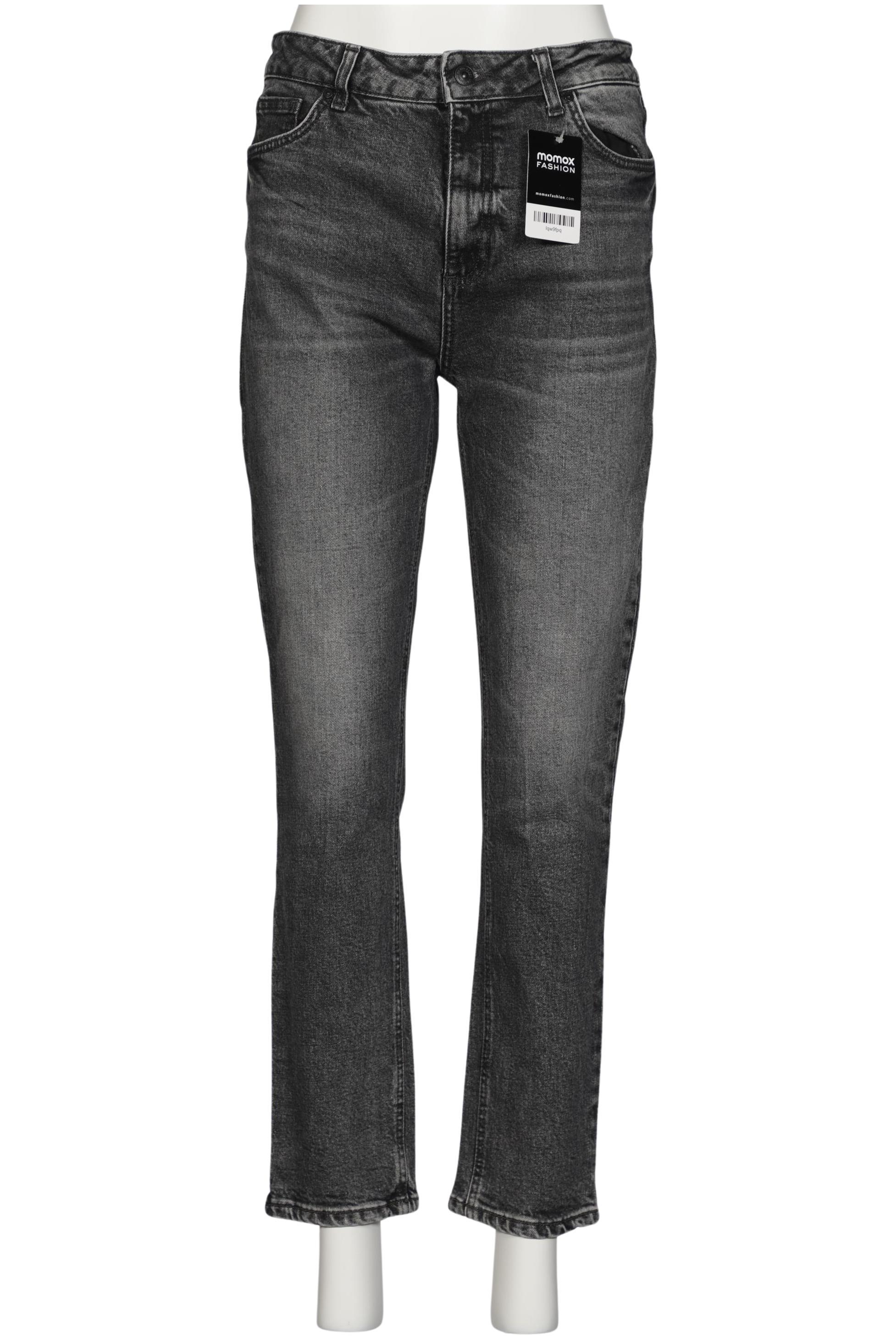 

LTB Damen Jeans, grau, Gr. 29