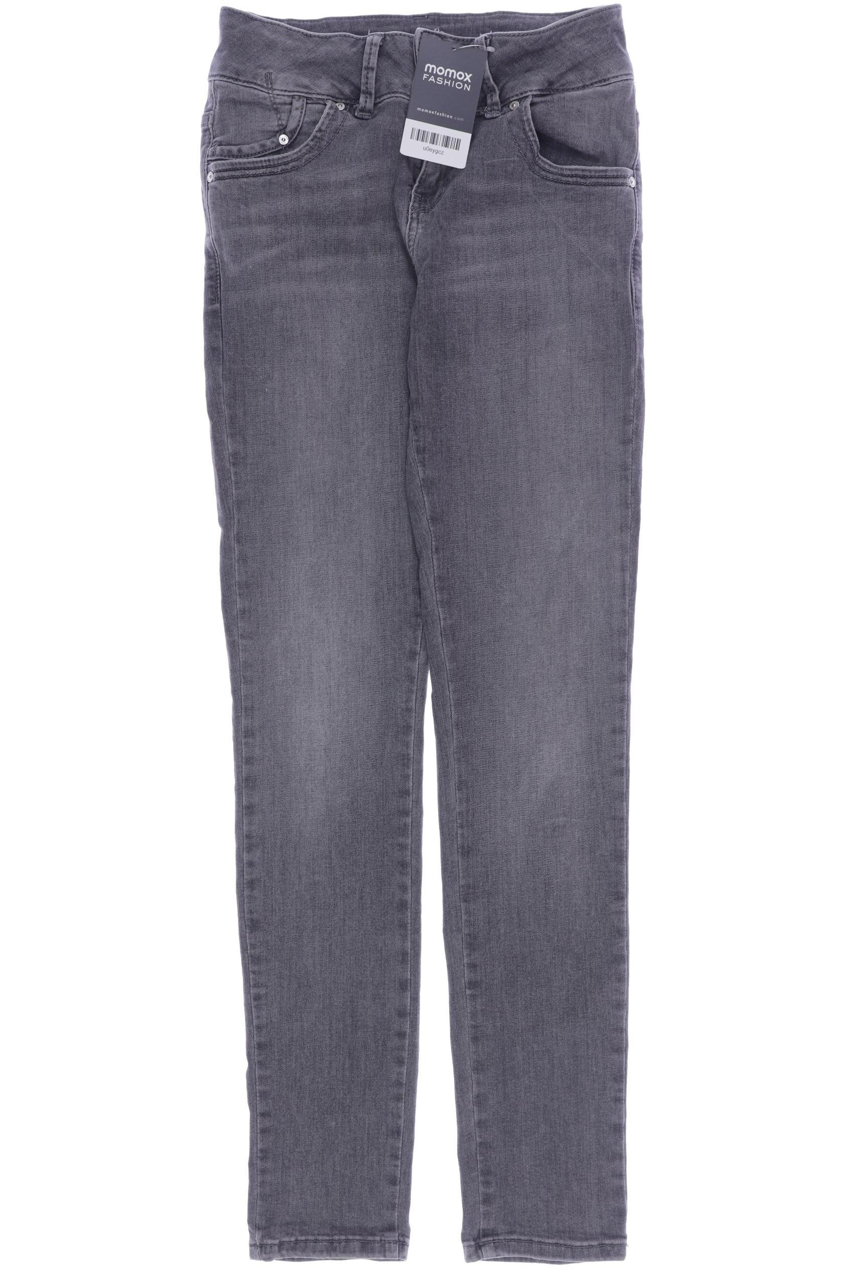 

LTB Damen Jeans, grau