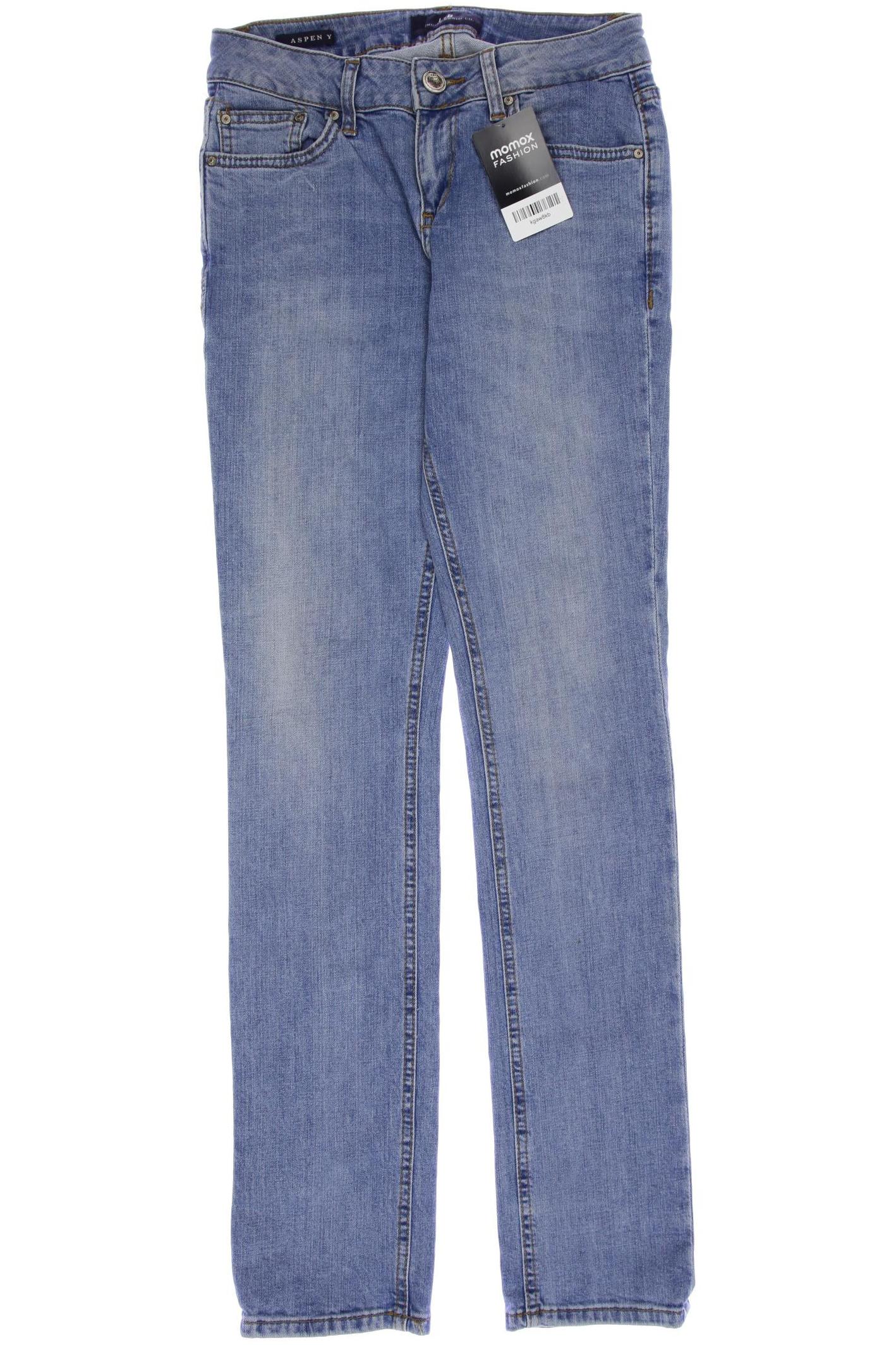 

LTB Damen Jeans, blau, Gr. 26