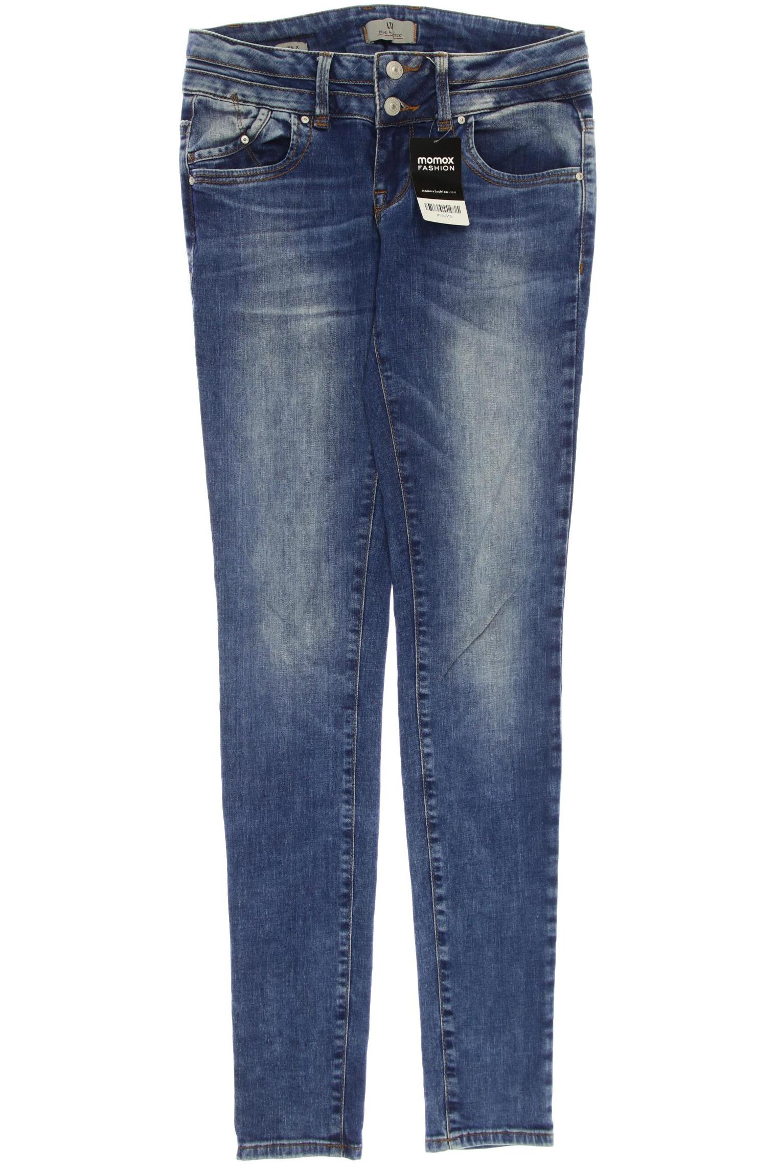 

LTB Damen Jeans, blau
