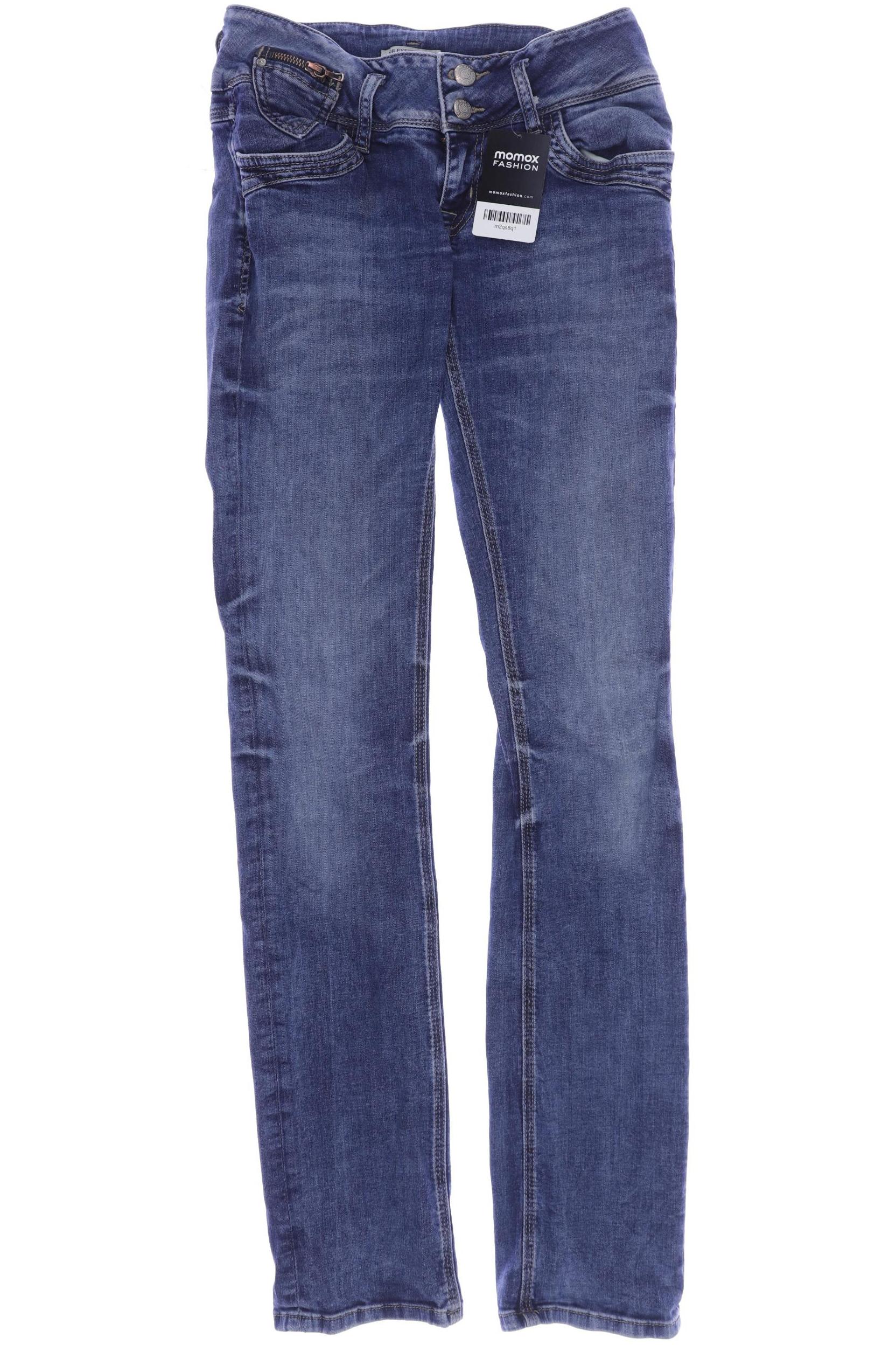 

LTB Damen Jeans, blau