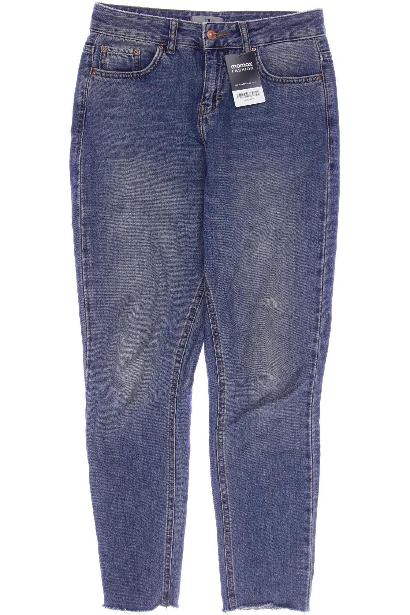 

LTB Damen Jeans, blau