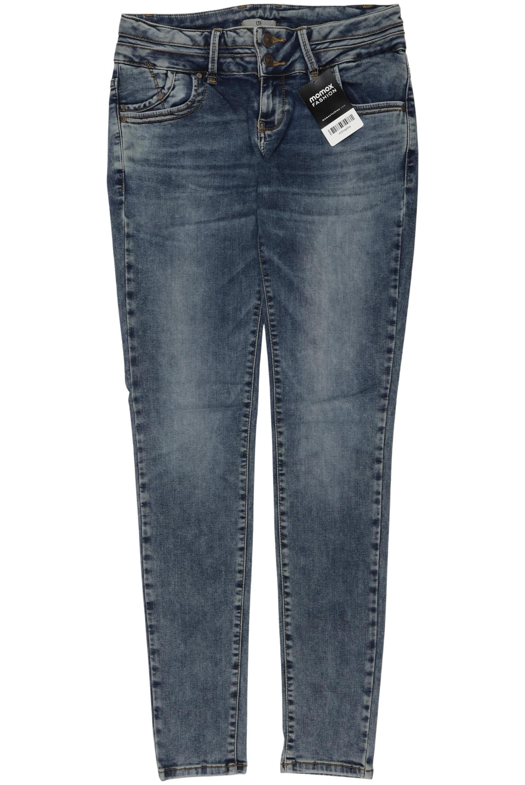 

LTB Damen Jeans, blau, Gr. 28