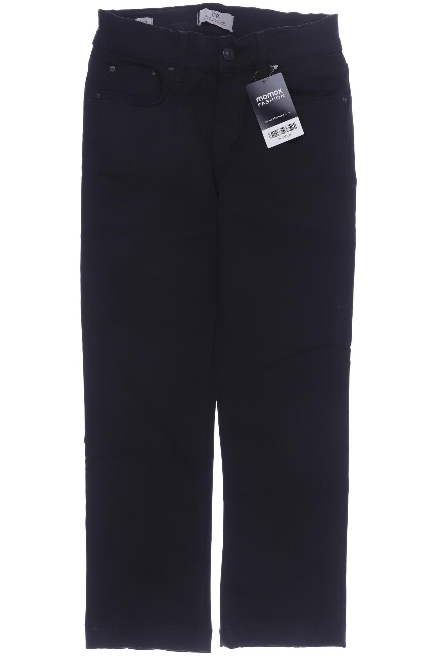 

LTB Damen Jeans, schwarz