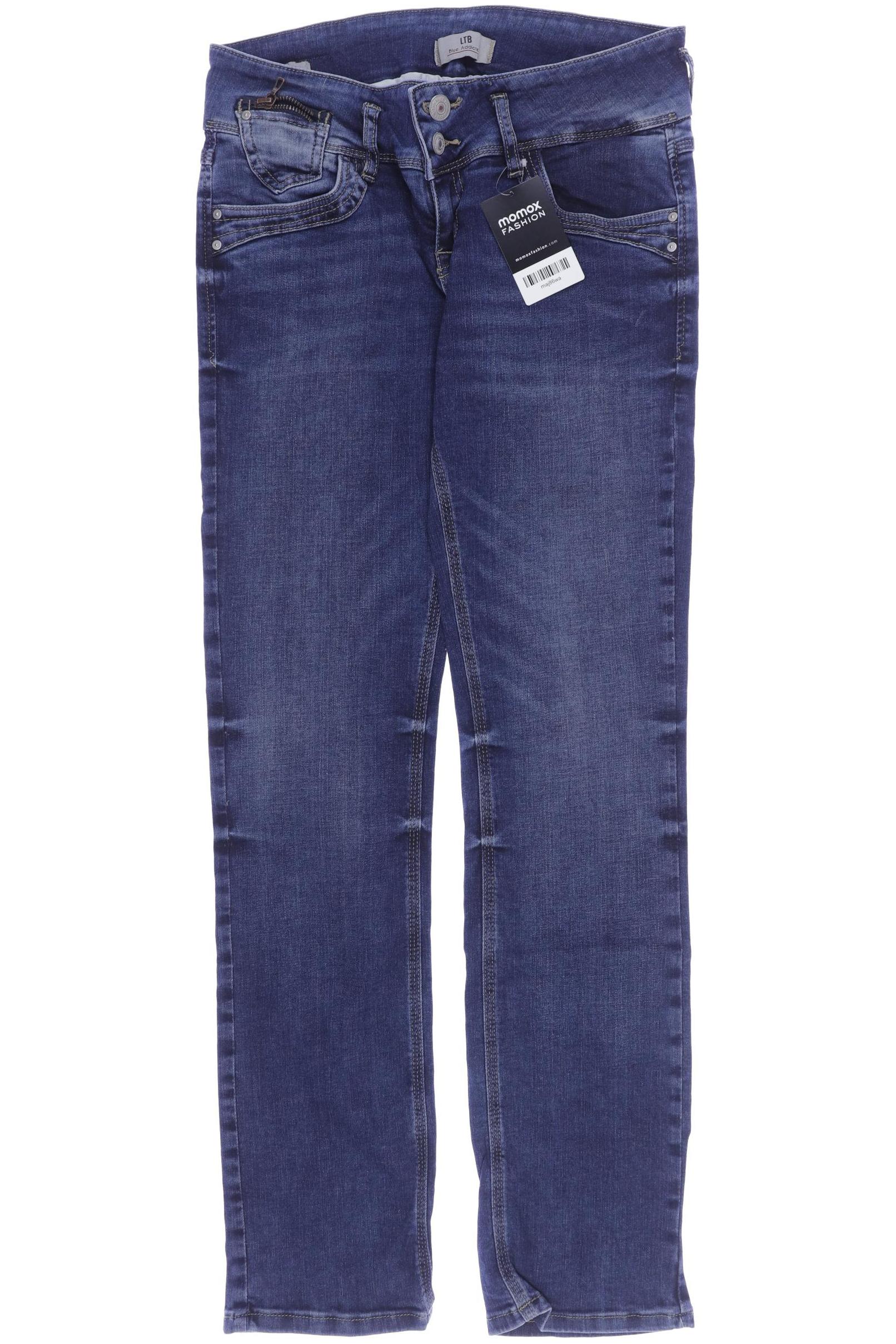 

LTB Damen Jeans, blau