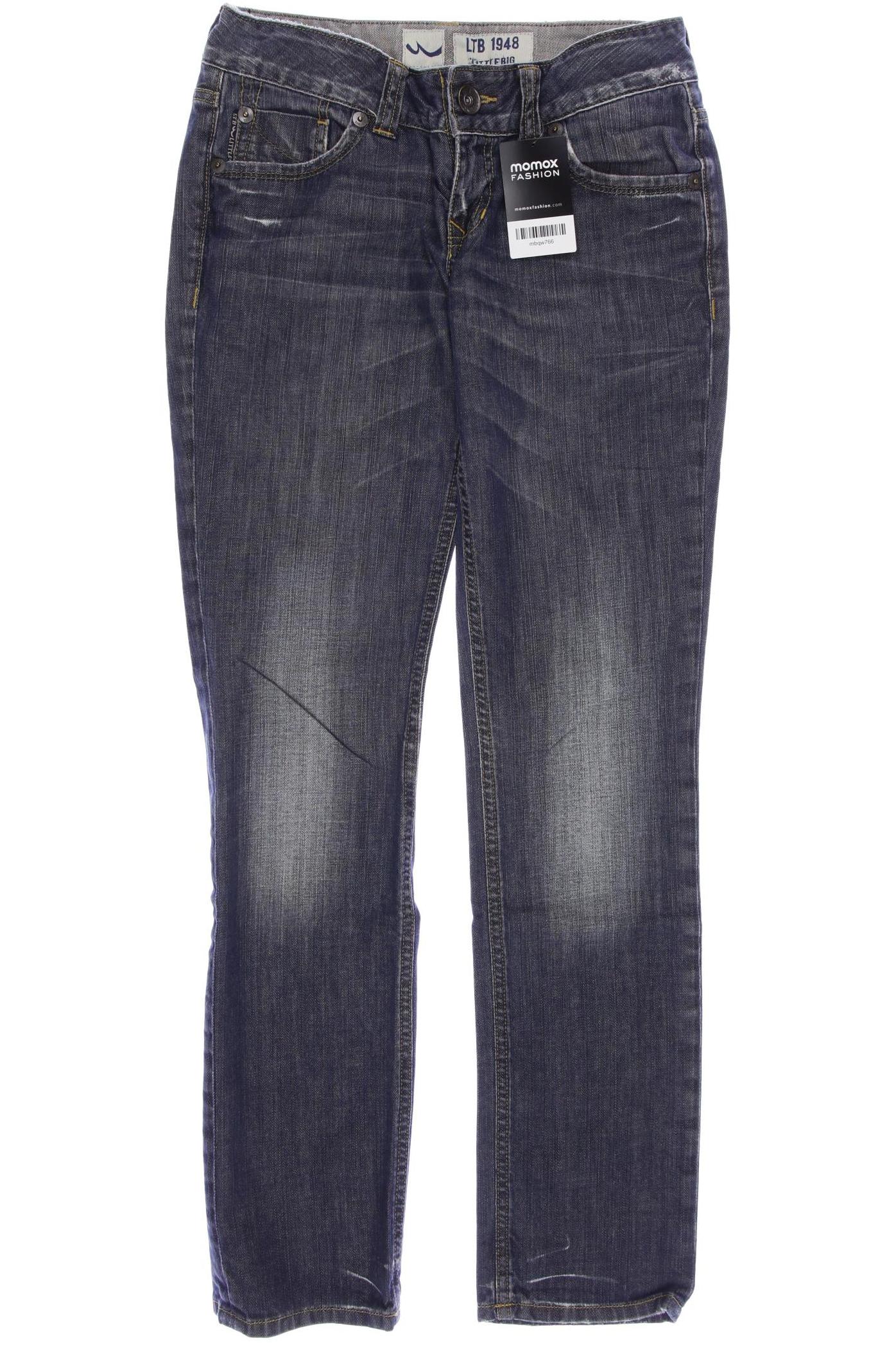 

LTB Damen Jeans, blau