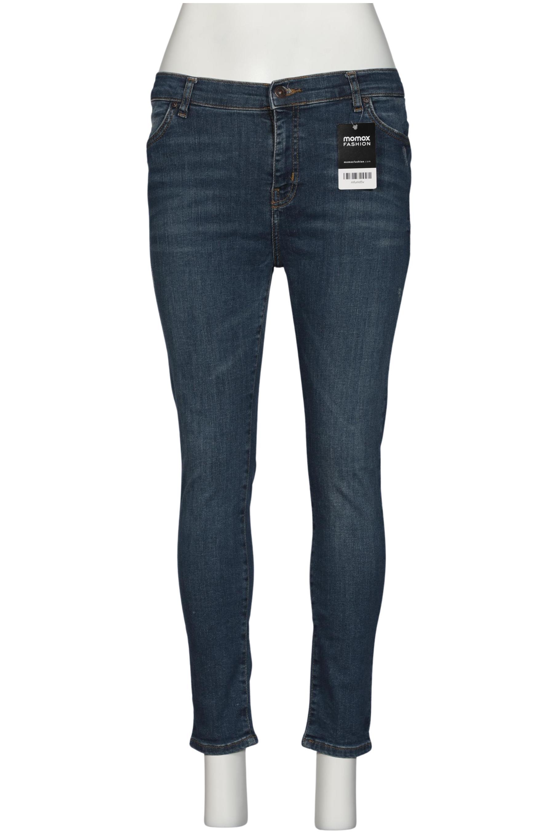 

LTB Damen Jeans, blau, Gr. 31