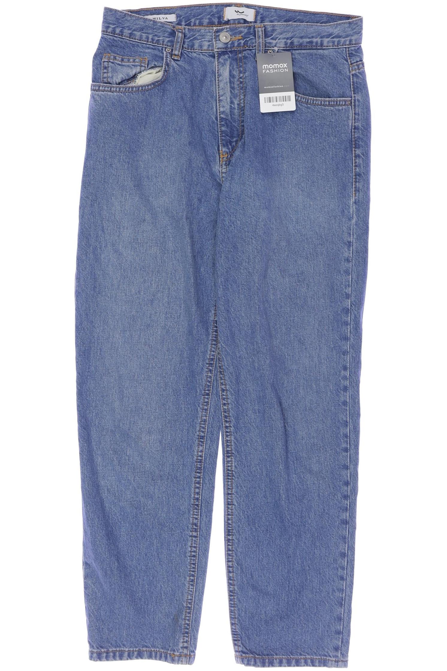 

LTB Damen Jeans, blau, Gr. 27