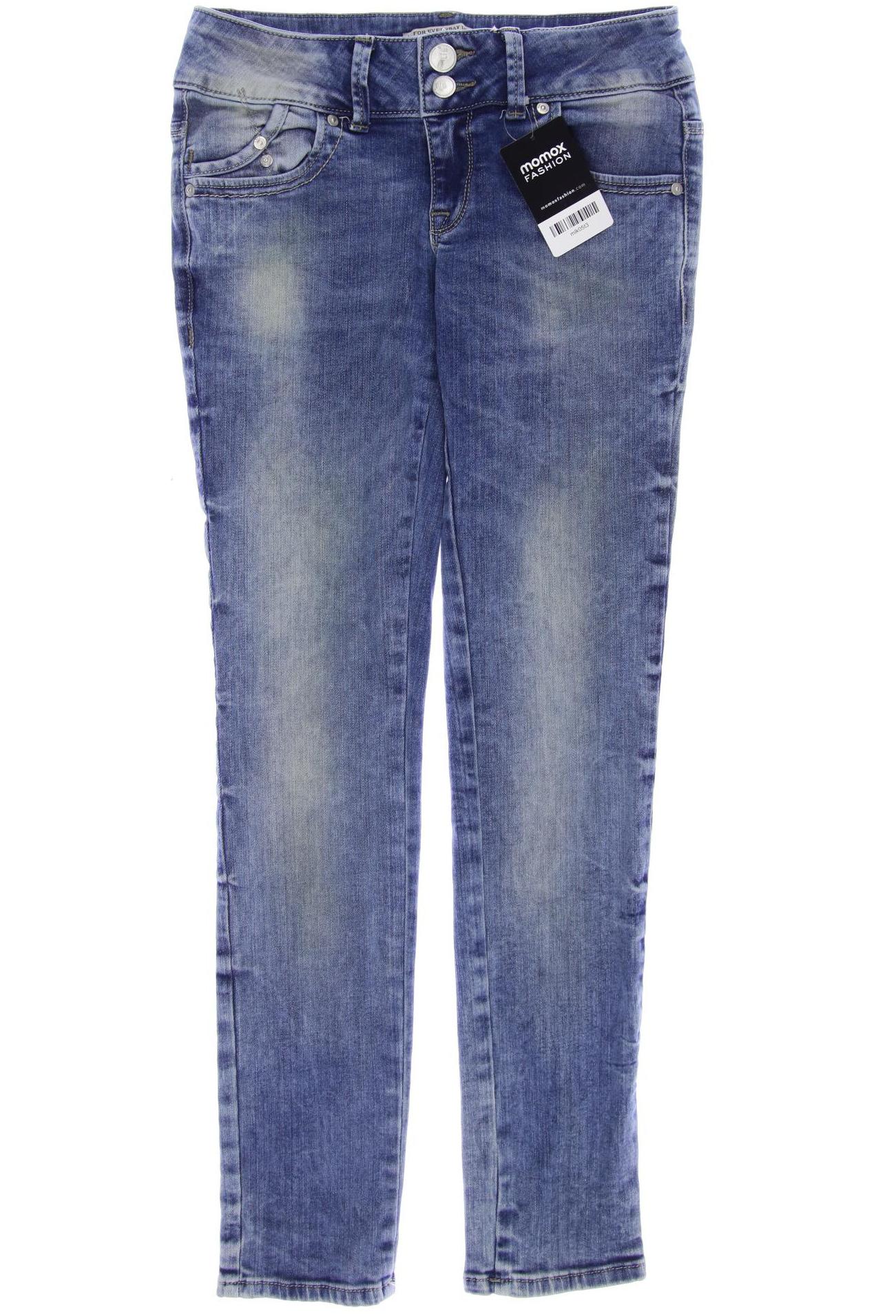 

LTB Damen Jeans, blau