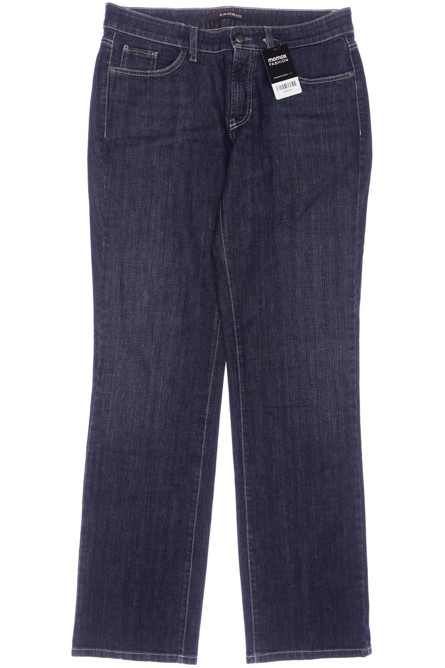 

LTB Damen Jeans, schwarz, Gr. uni