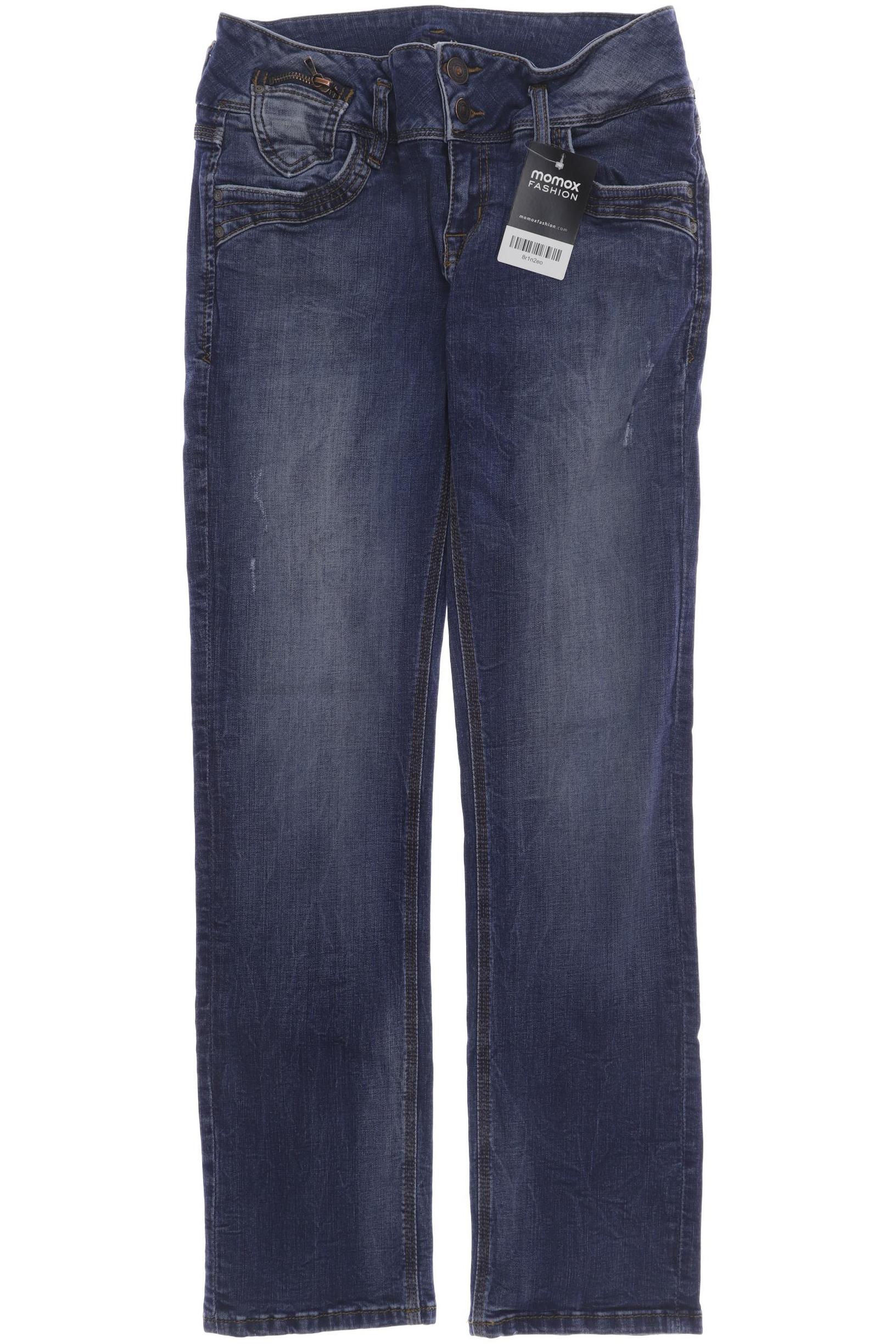 

LTB Damen Jeans, blau
