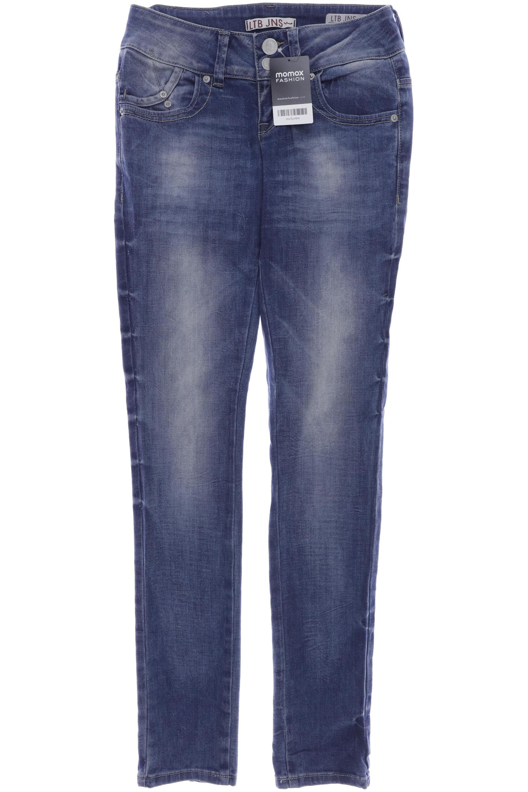 

LTB Damen Jeans, blau