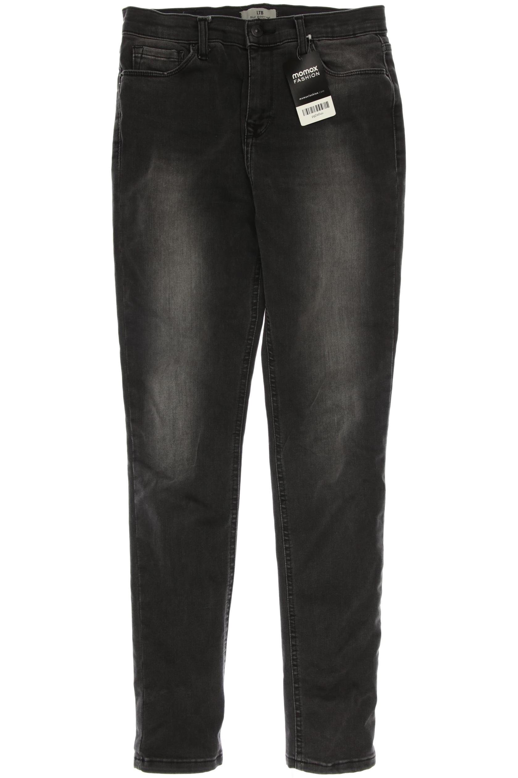 

LTB Damen Jeans, grau