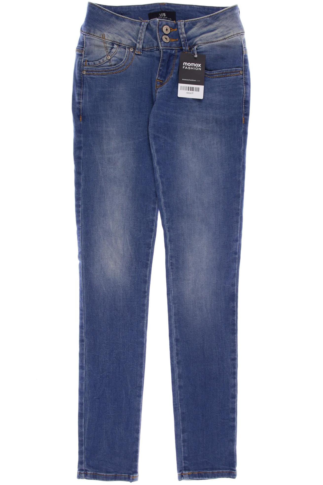 

LTB Damen Jeans, blau