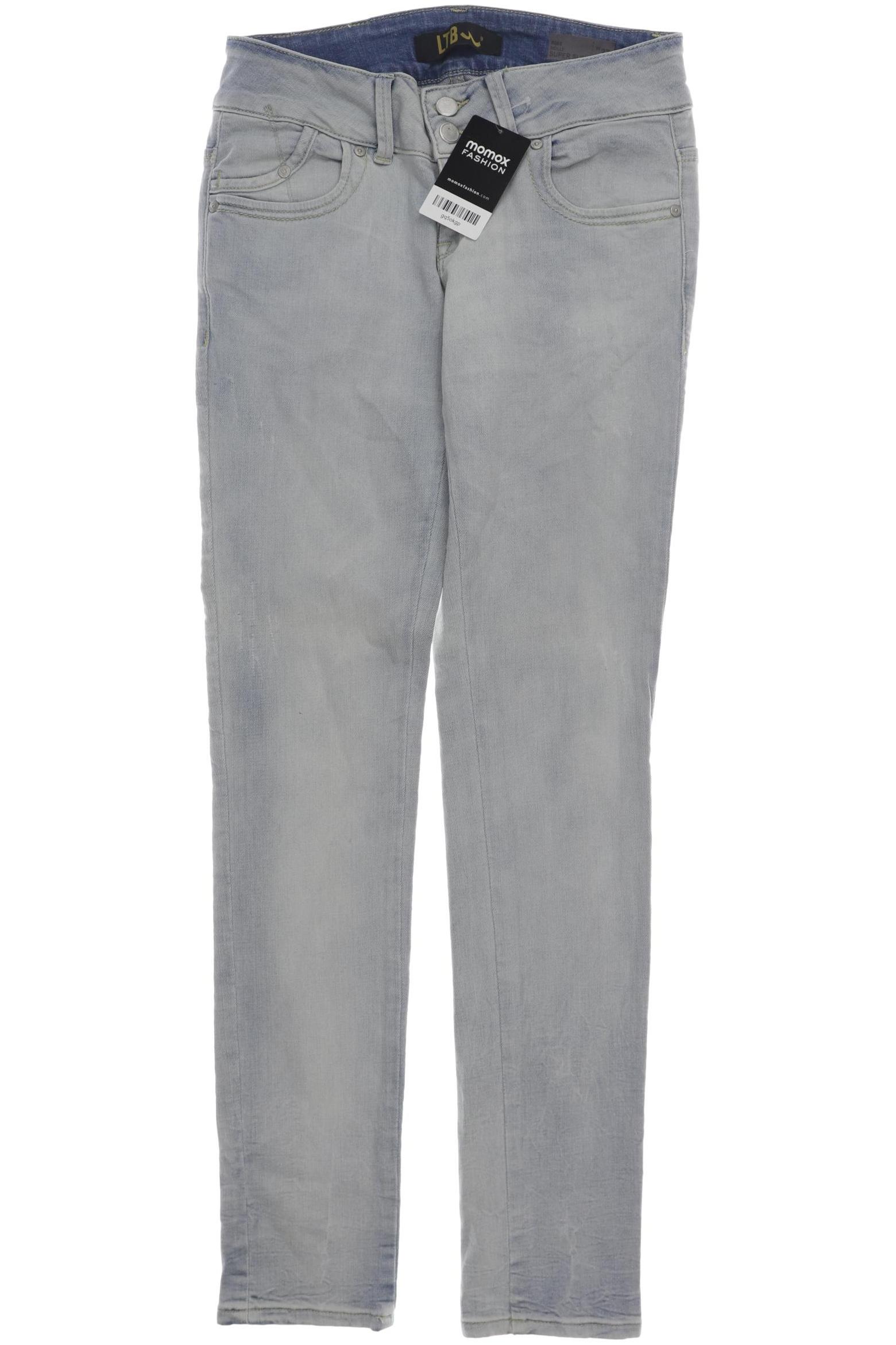 

LTB Damen Jeans, blau