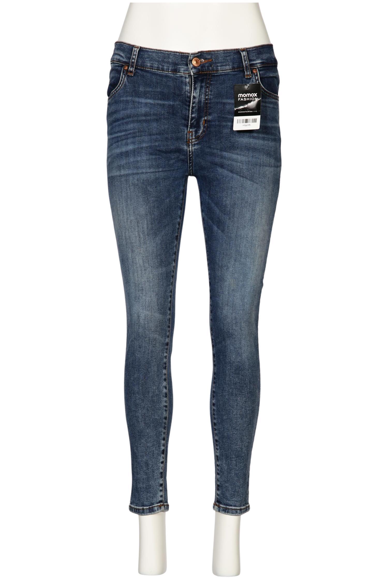 

LTB Damen Jeans, blau, Gr. 29