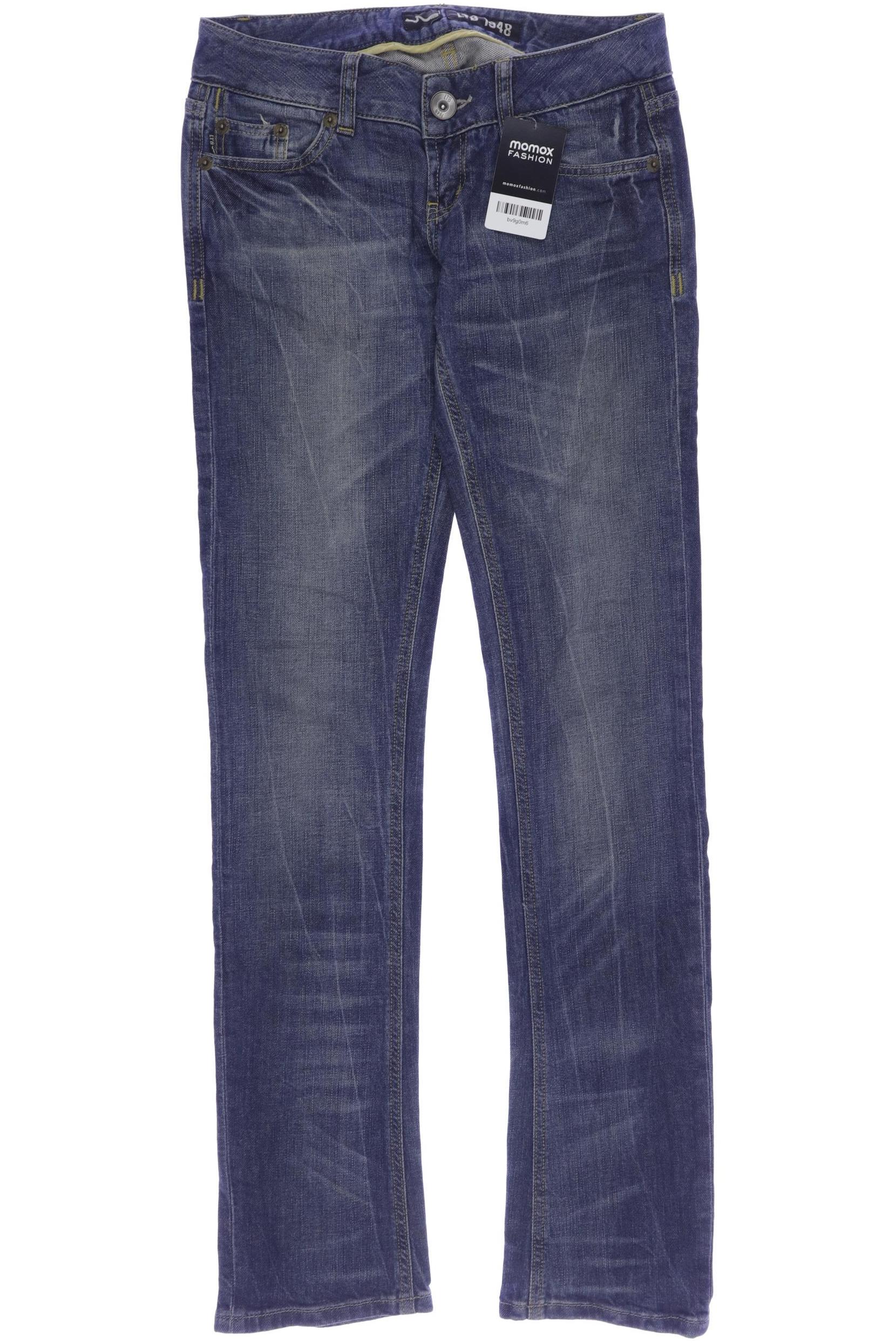 

LTB Damen Jeans, blau, Gr. 30