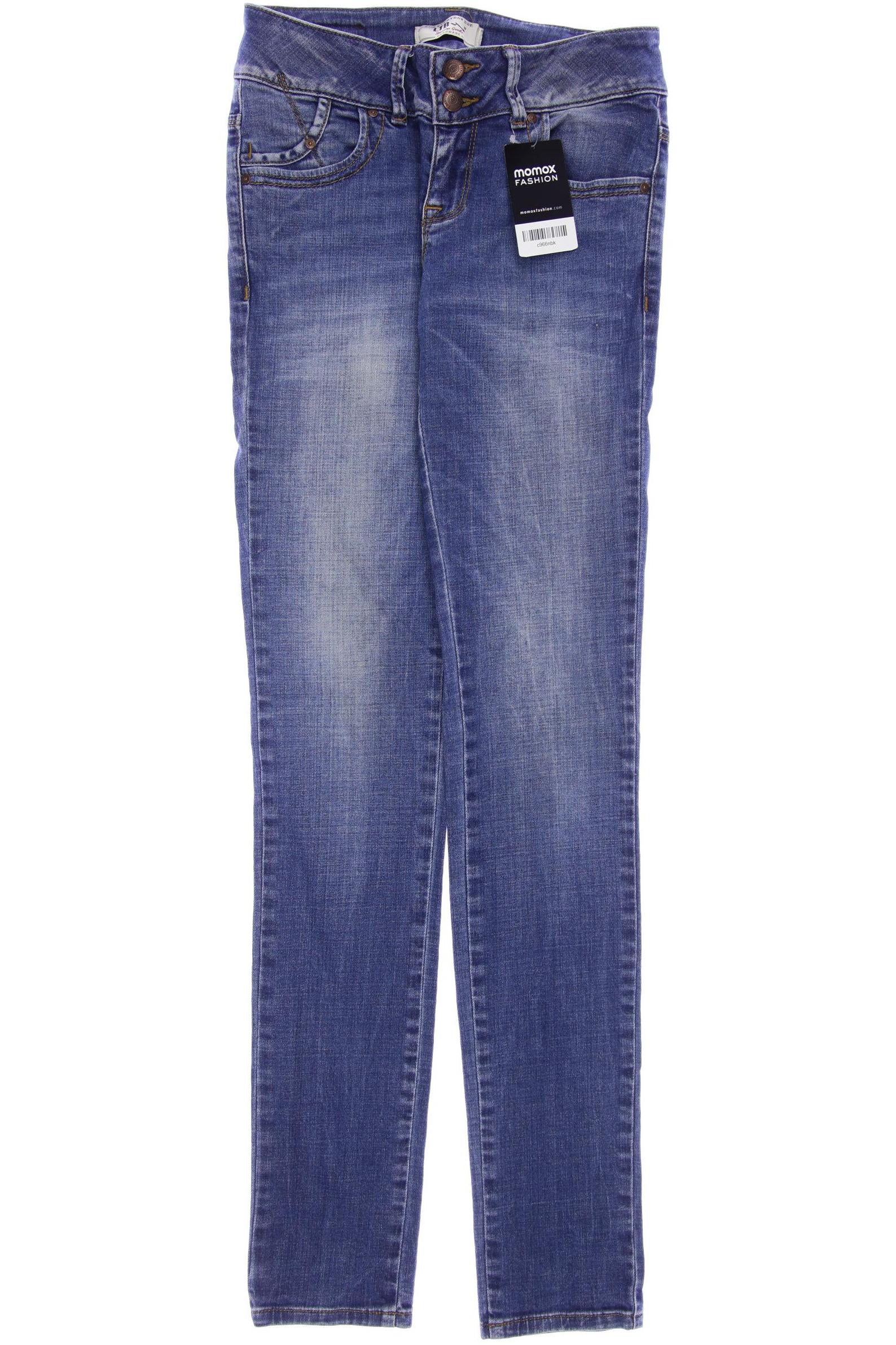 

LTB Damen Jeans, blau