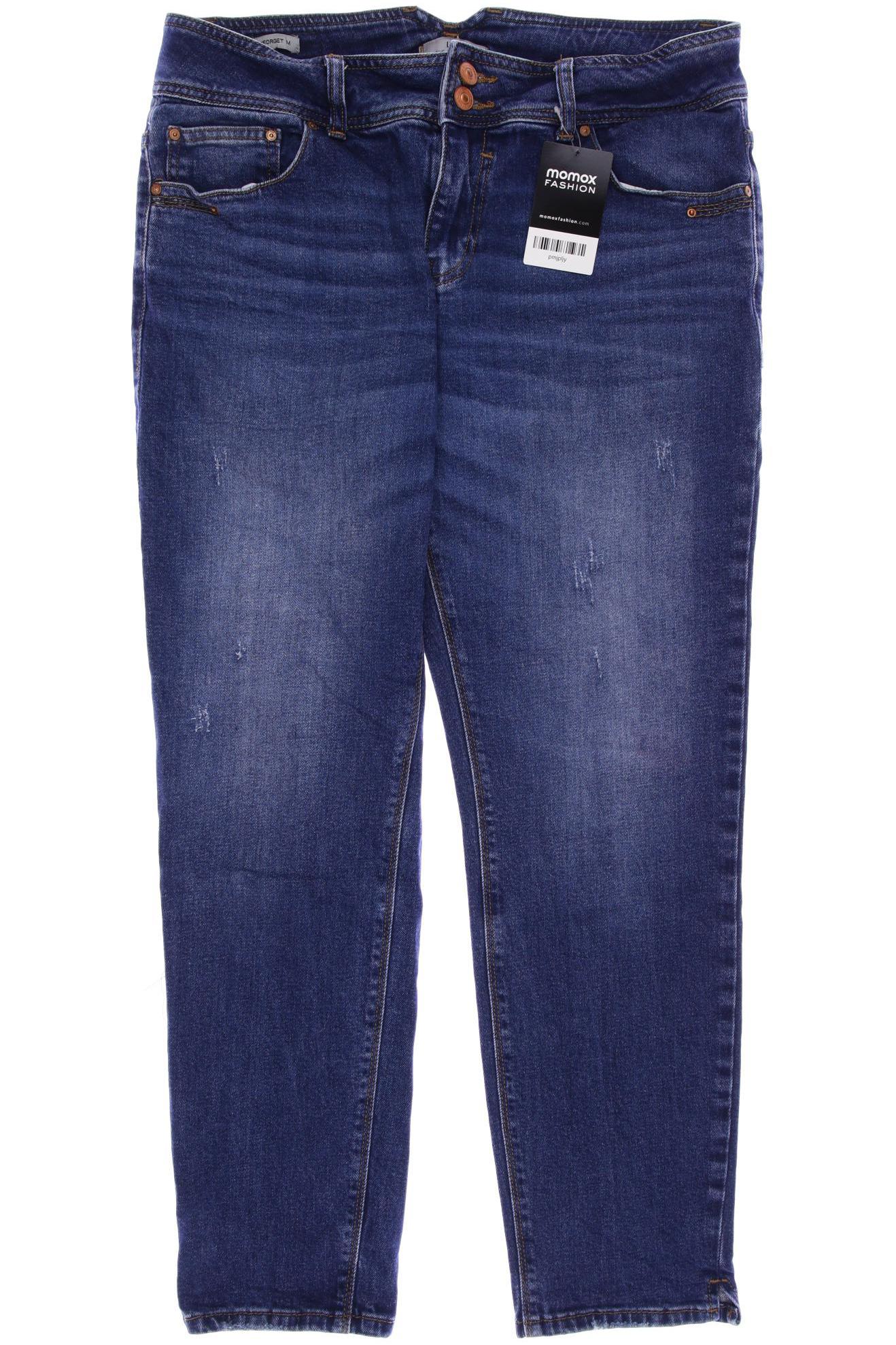 

LTB Damen Jeans, marineblau