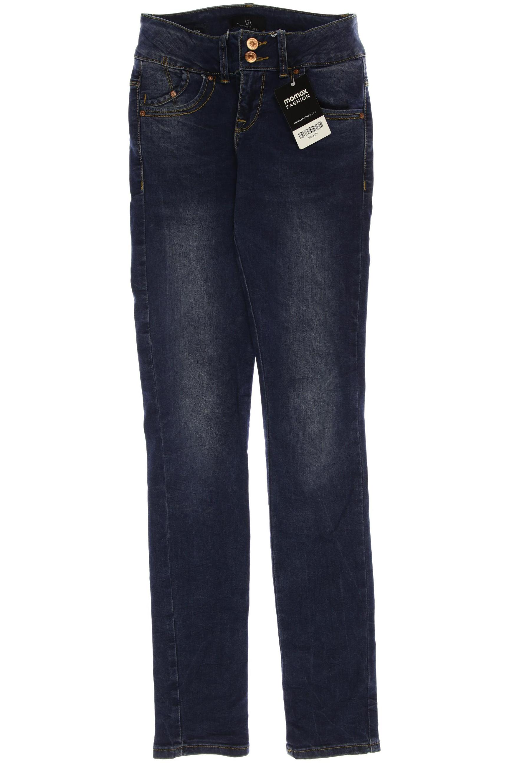 

LTB Damen Jeans, blau