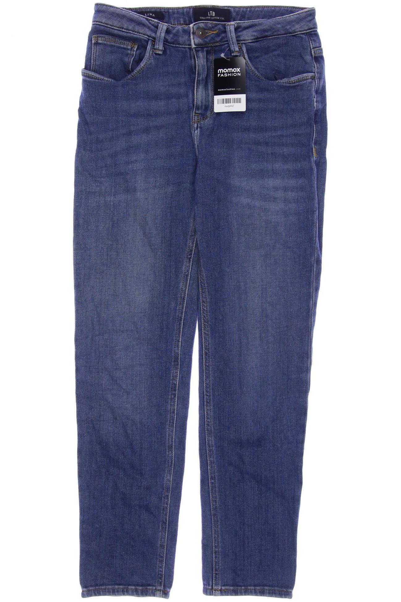 

LTB Damen Jeans, blau