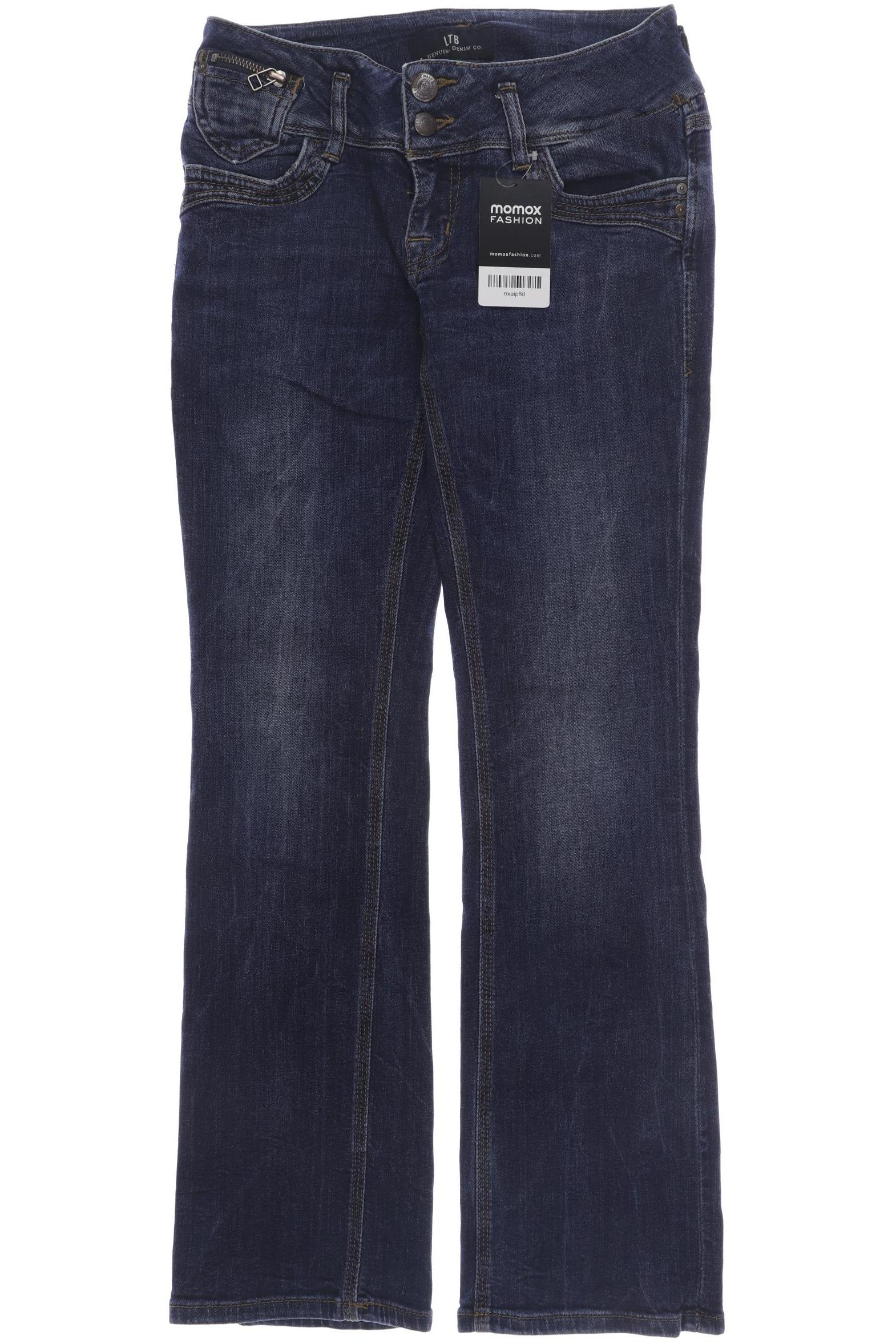 

LTB Damen Jeans, blau