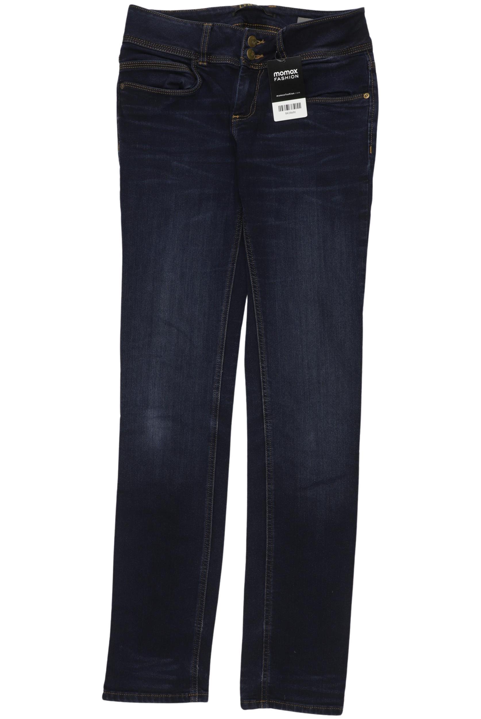

LTB Damen Jeans, marineblau, Gr. 30