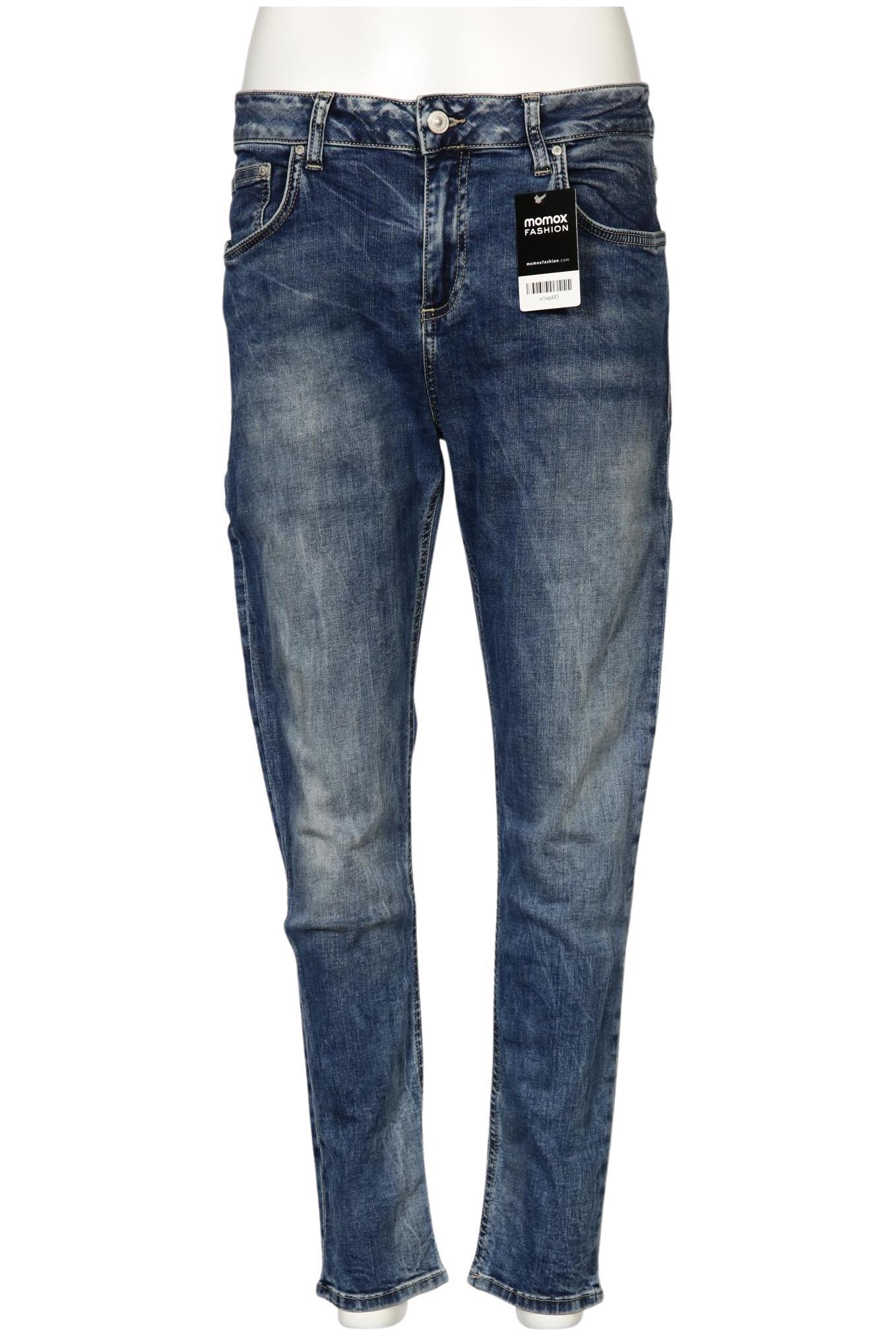 

LTB Damen Jeans, blau, Gr. 30