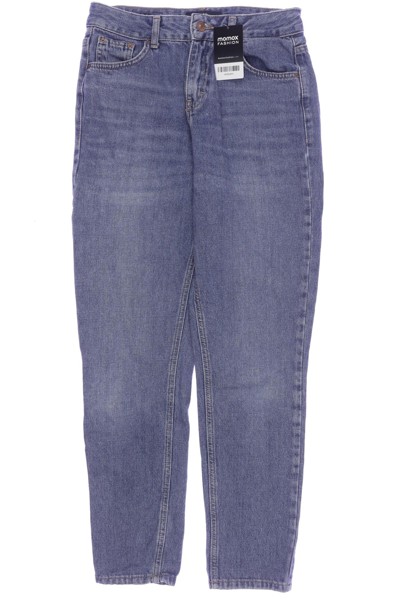 

LTB Damen Jeans, blau, Gr. 28