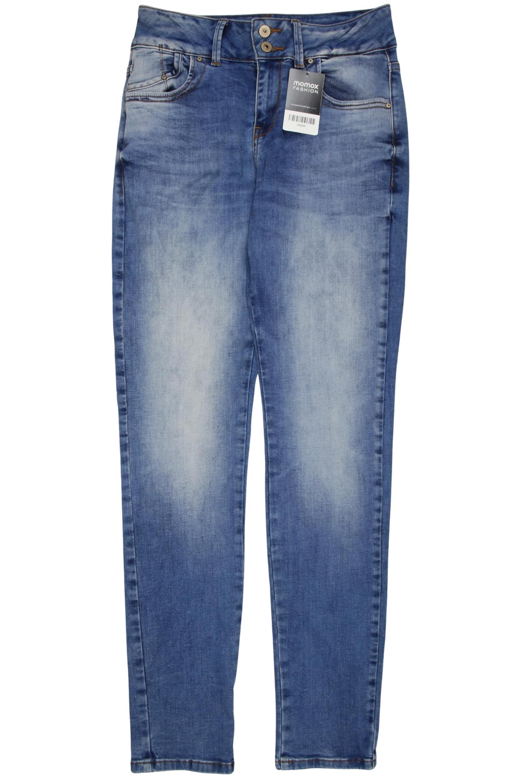 

LTB Damen Jeans, blau, Gr. 30
