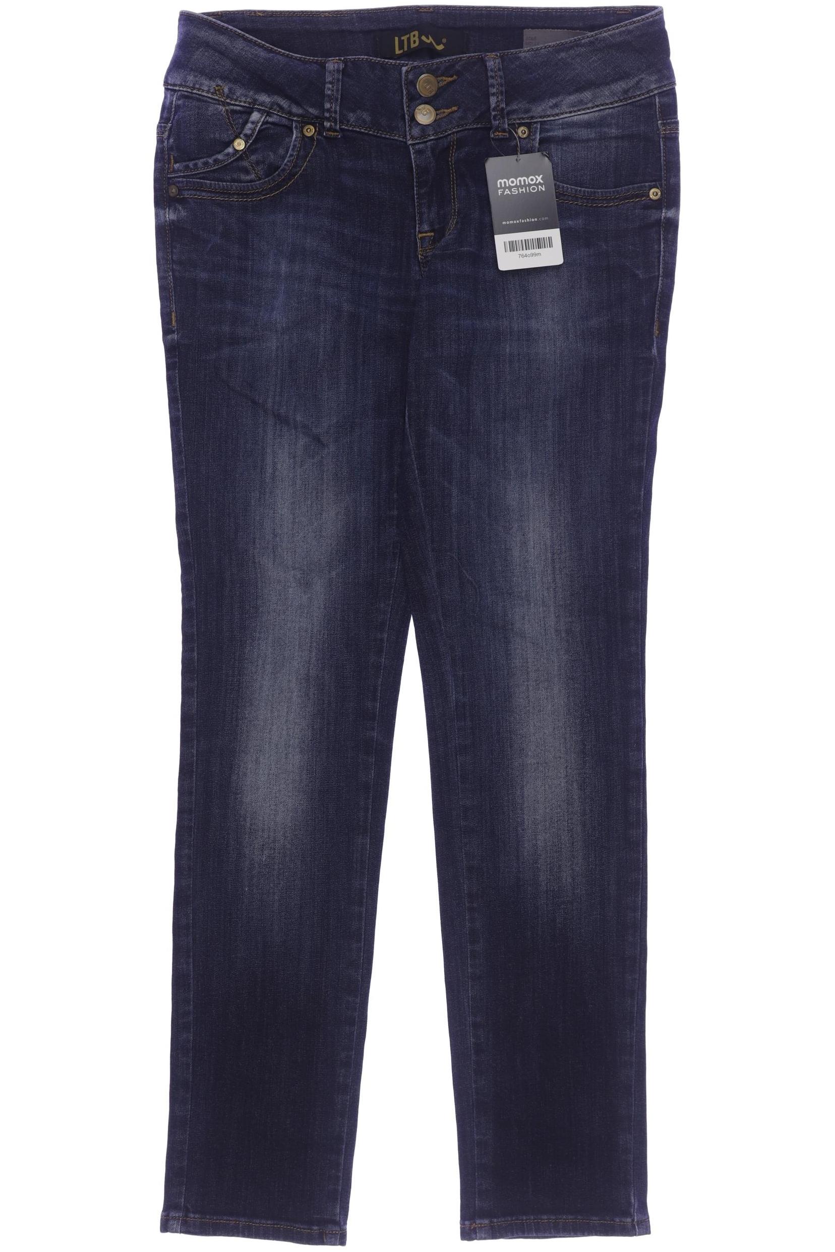 

LTB Damen Jeans, blau, Gr. 29