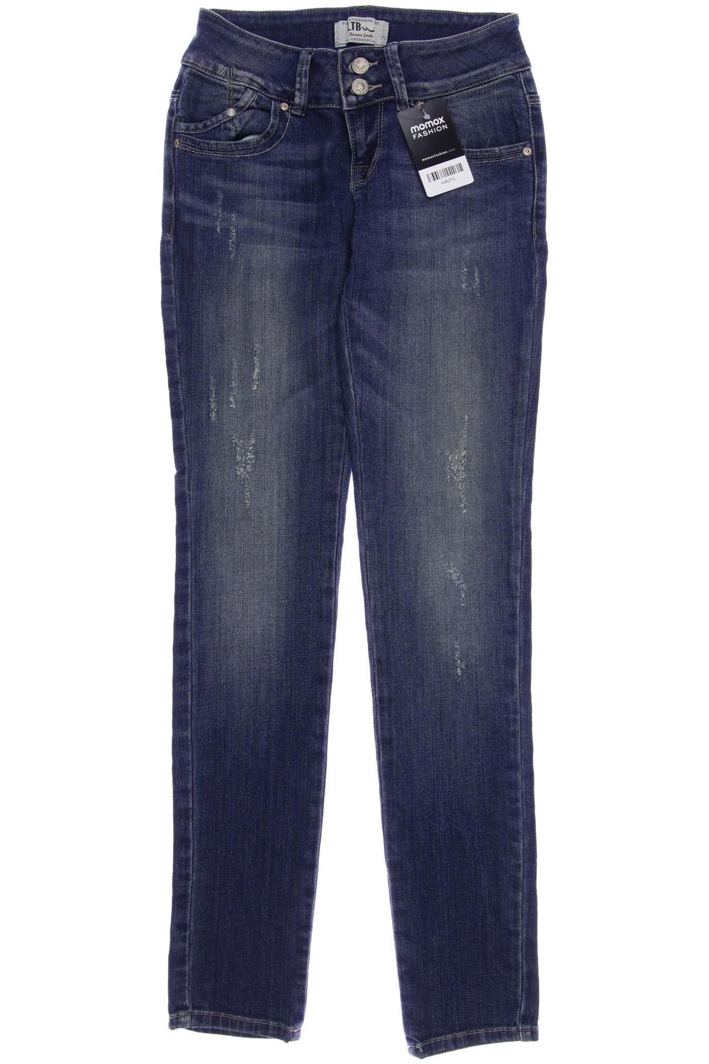 

LTB Damen Jeans, blau