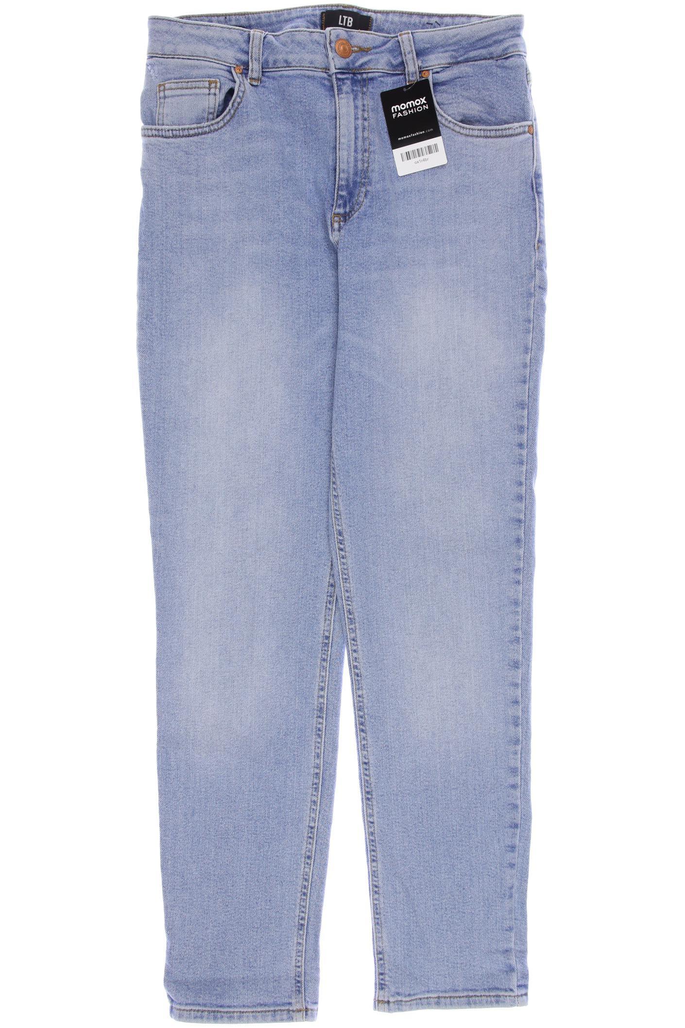 

LTB Damen Jeans, blau