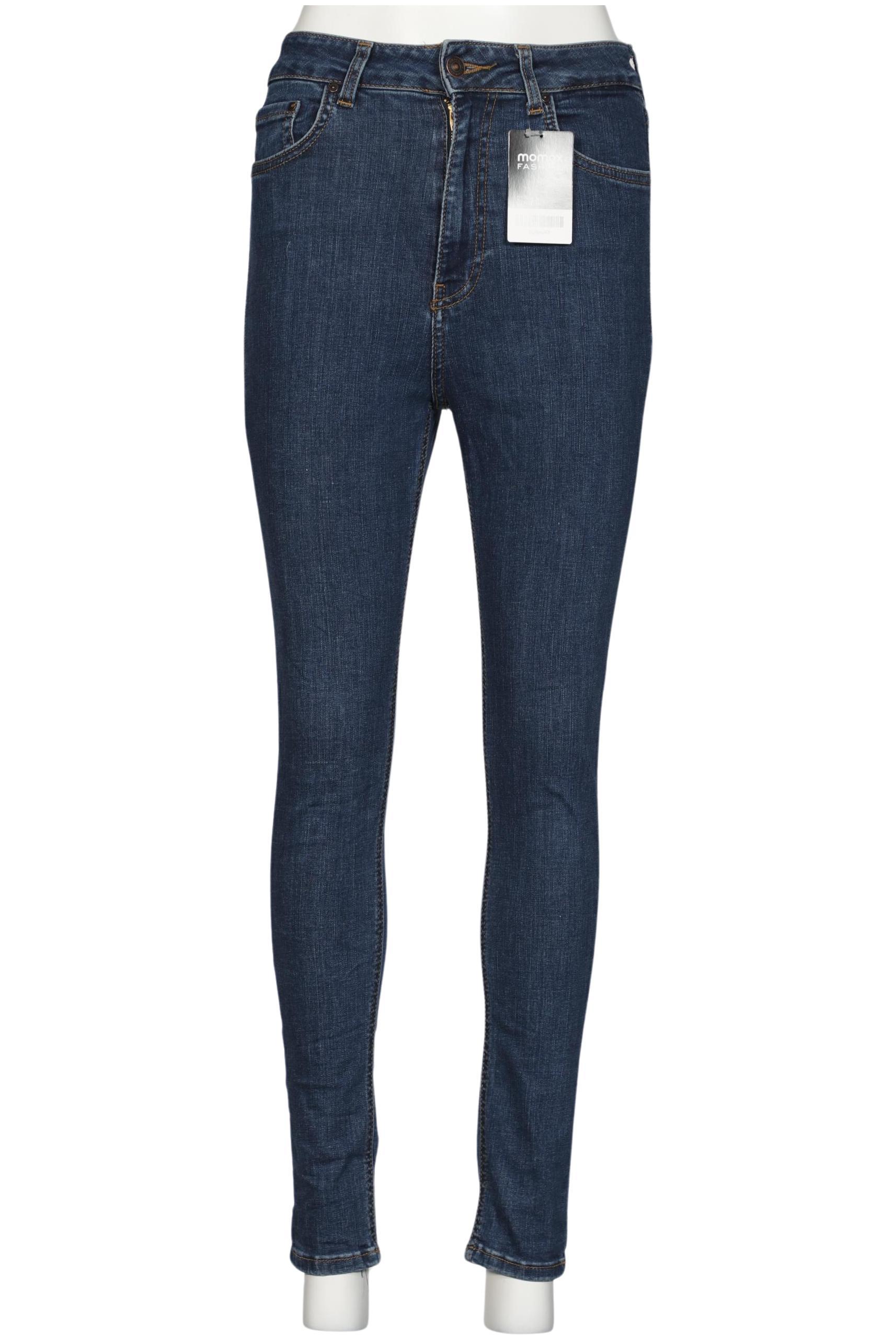 

LTB Damen Jeans, blau, Gr. 27