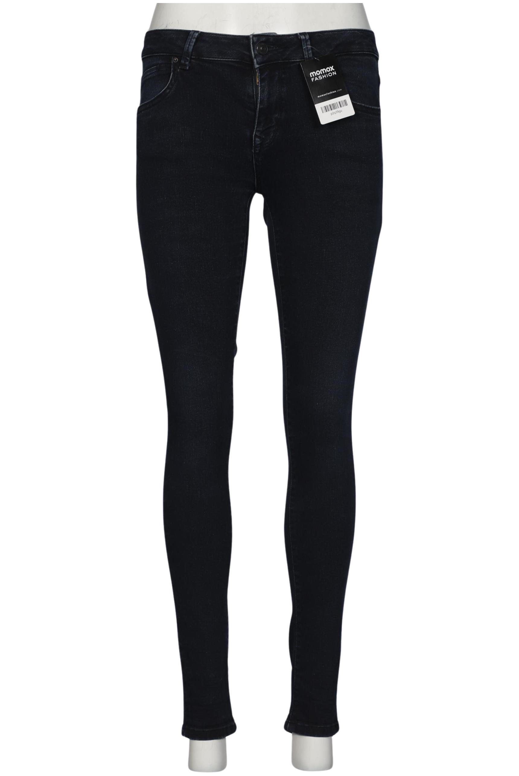 

LTB Damen Jeans, marineblau, Gr. 27