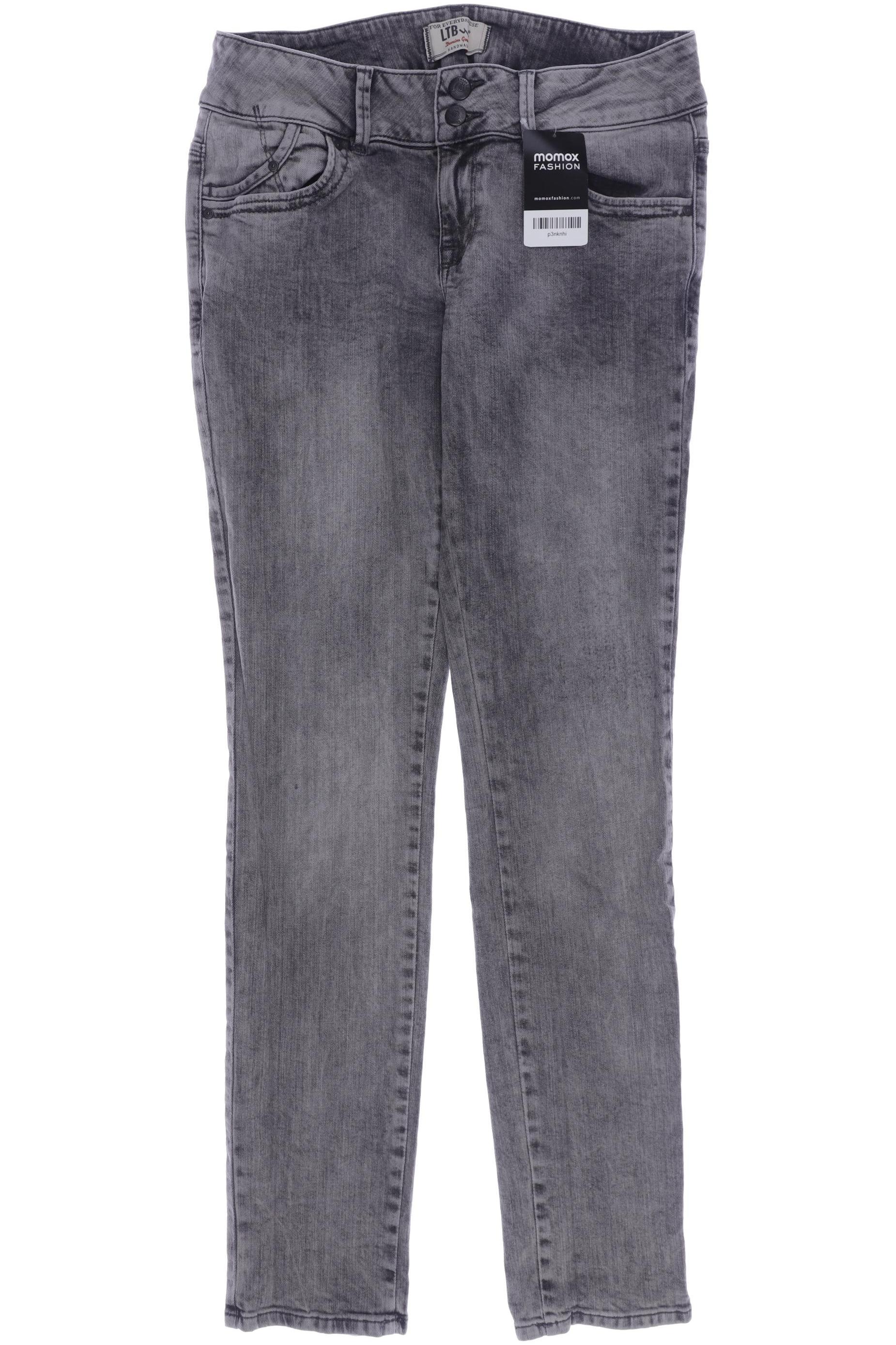 

LTB Damen Jeans, grau