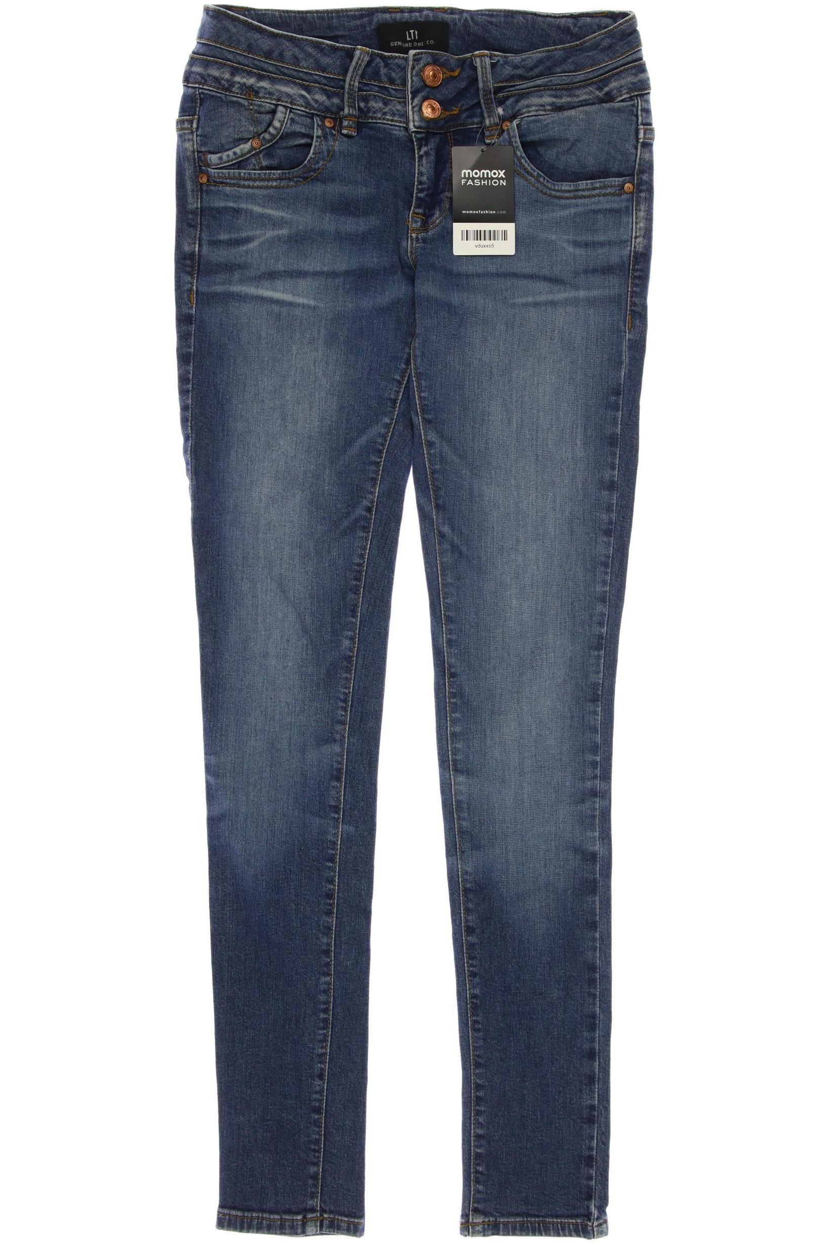 

LTB Damen Jeans, blau