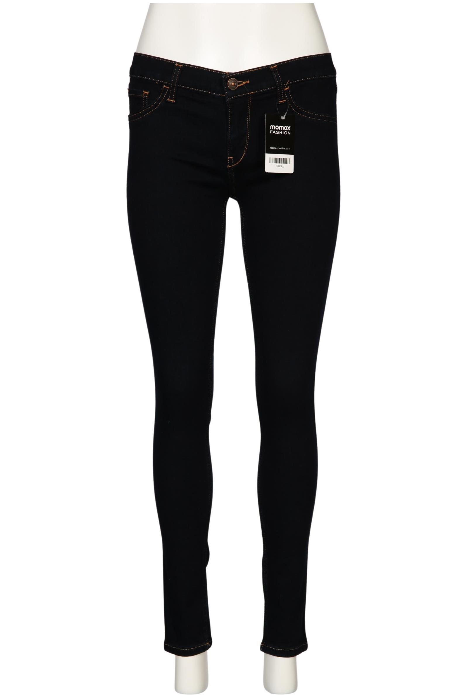

LTB Damen Jeans, marineblau, Gr. 28