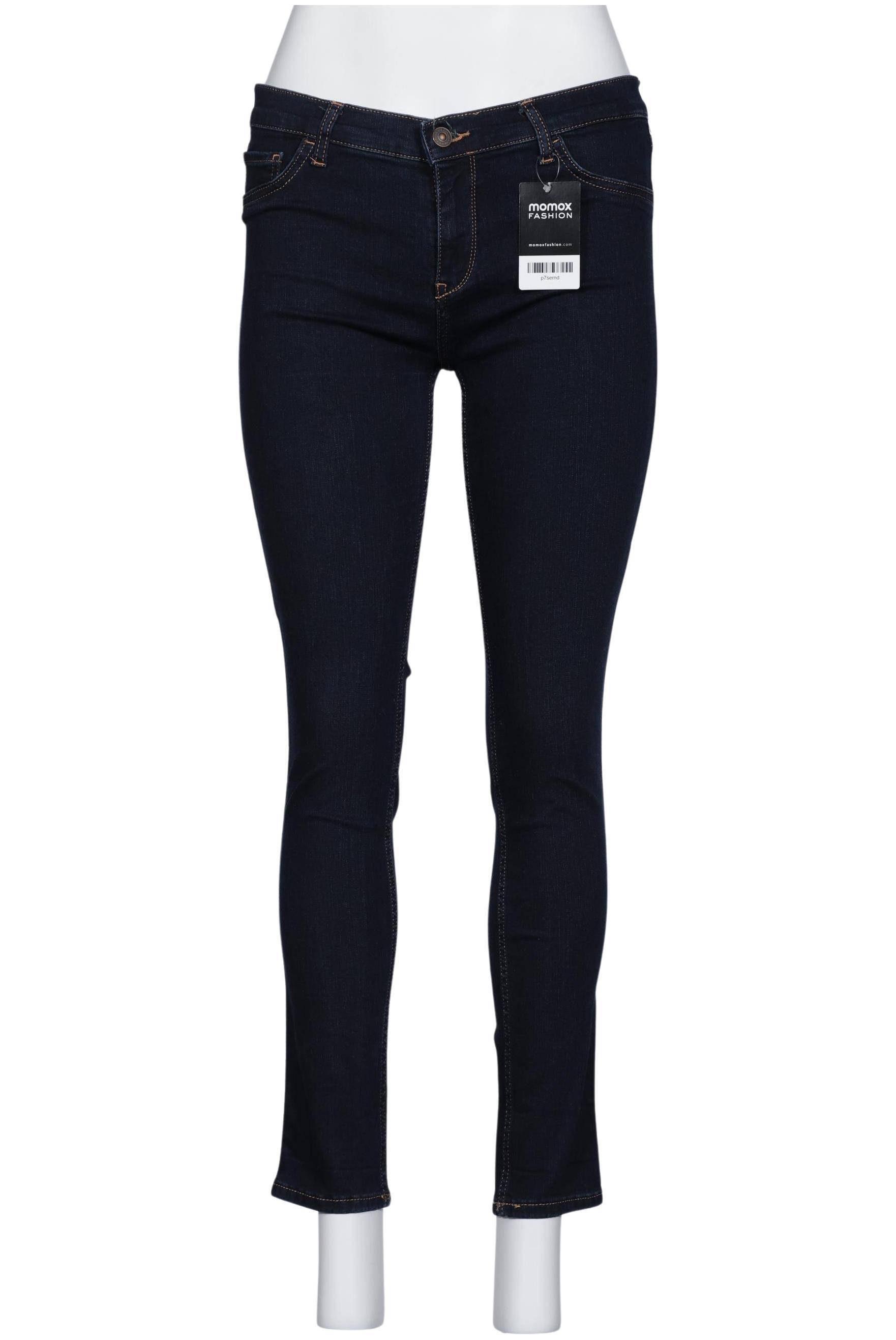 

LTB Damen Jeans, marineblau, Gr. 31