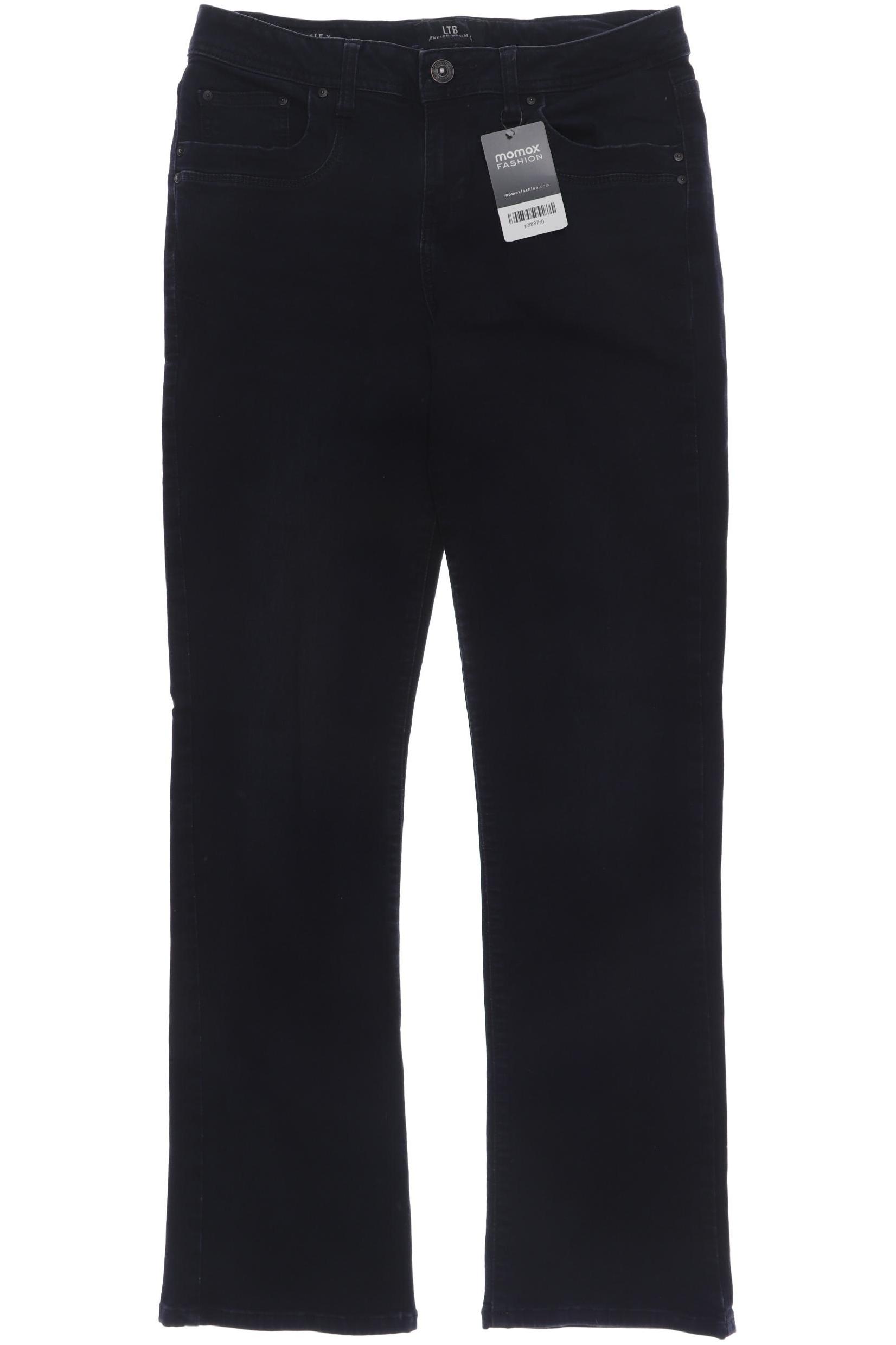 

LTB Damen Jeans, marineblau