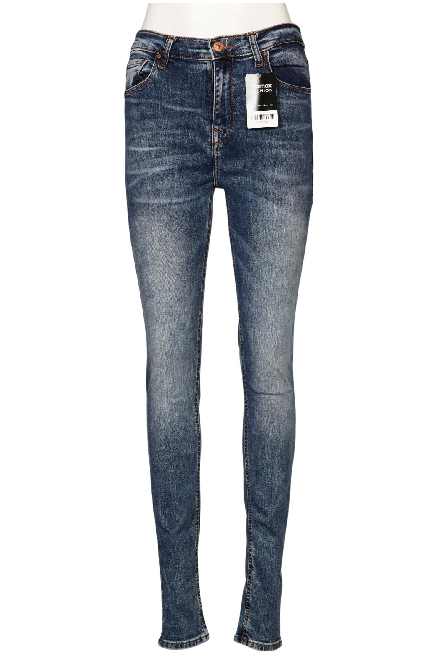 

LTB Damen Jeans, blau, Gr. 28