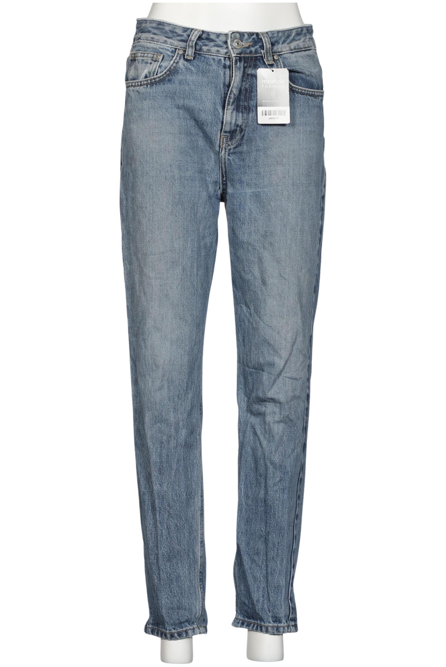 

LTB Damen Jeans, blau, Gr. 27