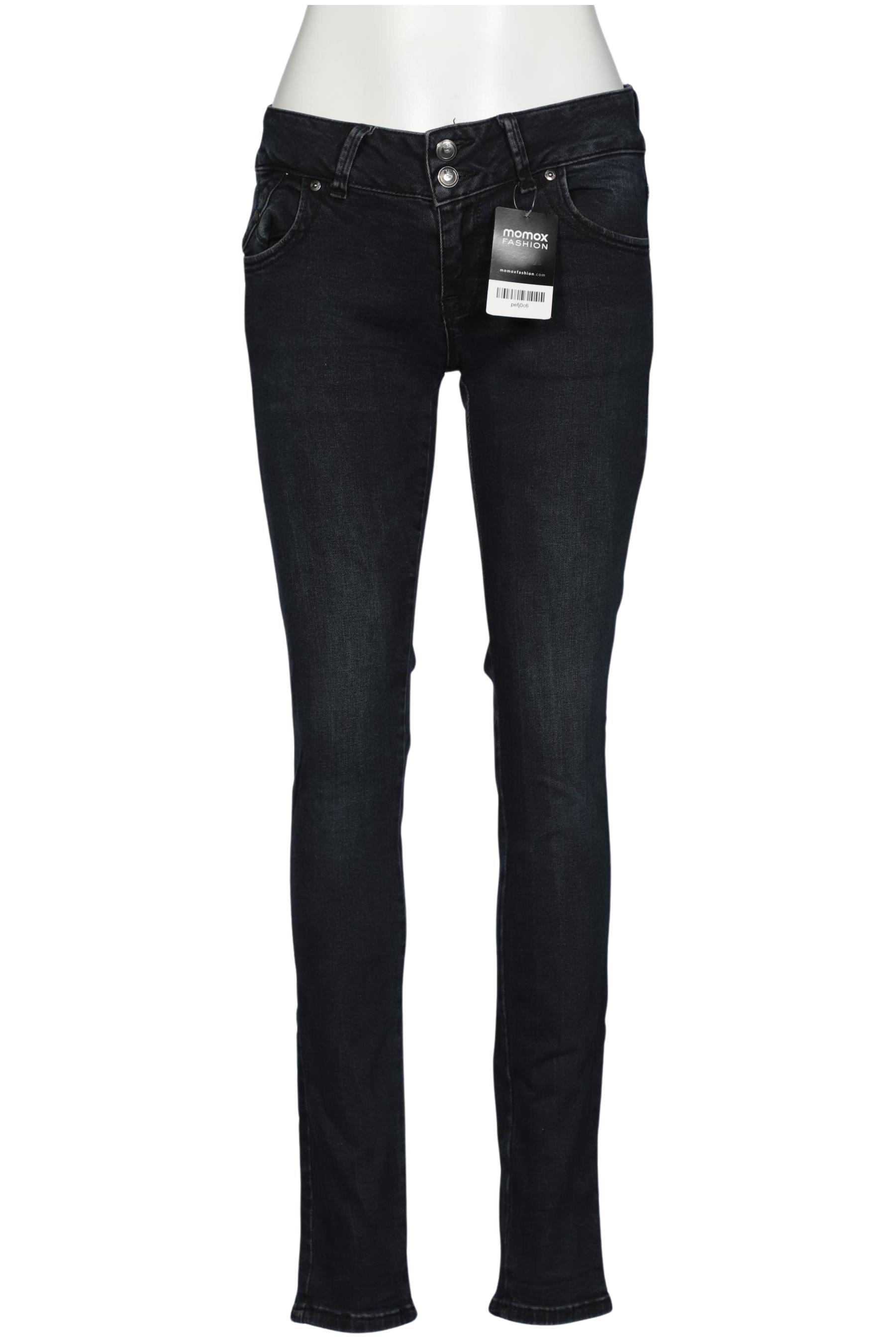

LTB Damen Jeans, marineblau, Gr. 29