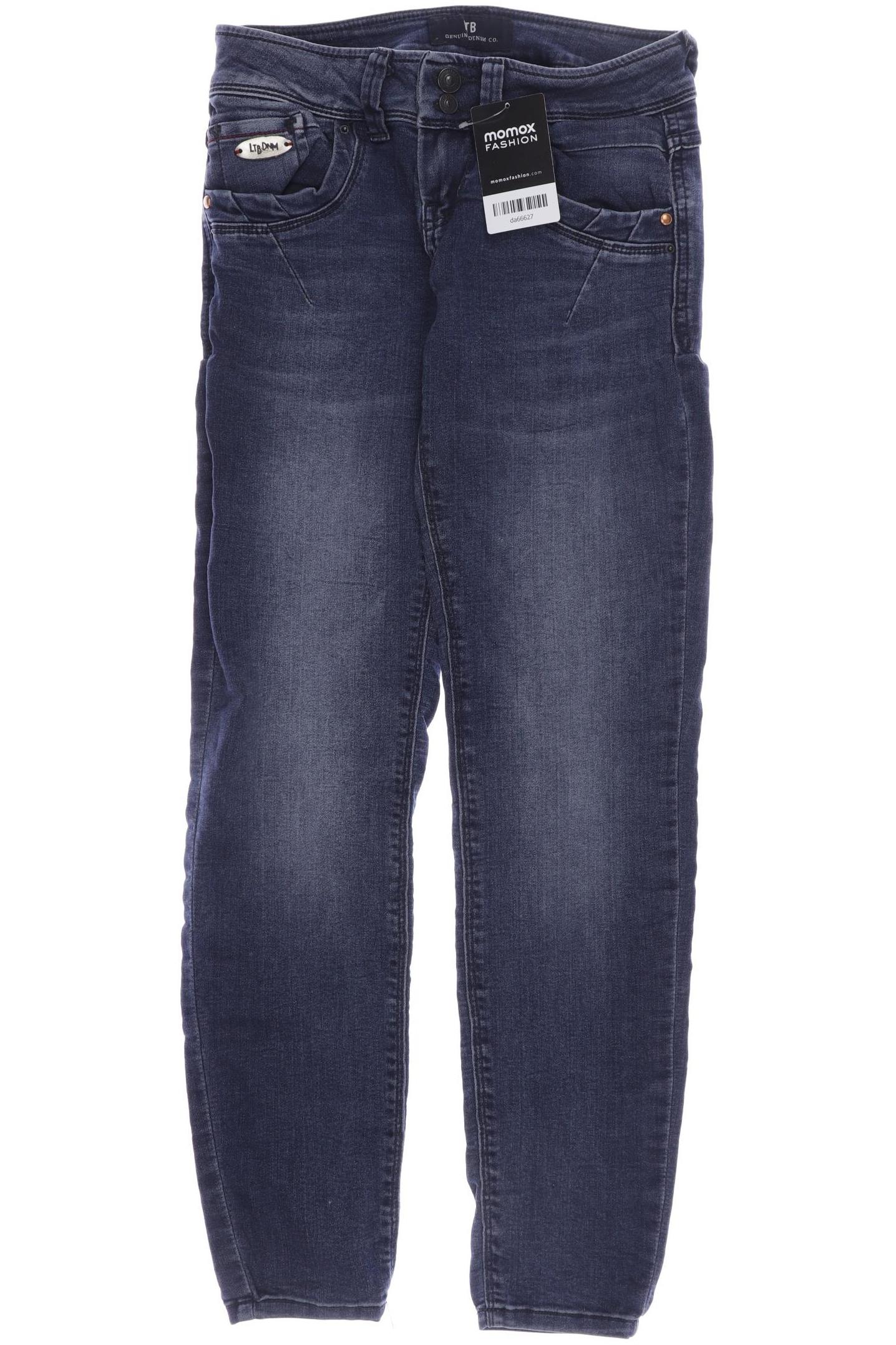 

LTB Damen Jeans, blau