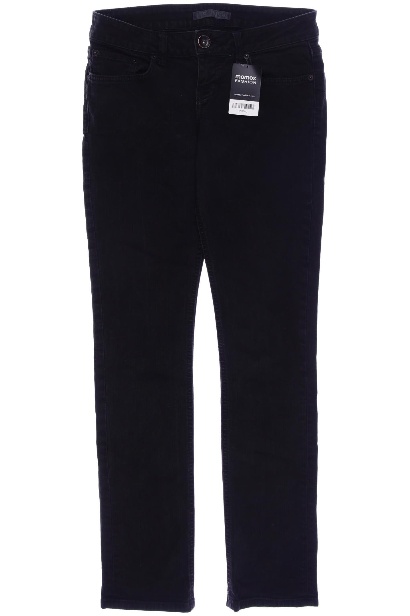 

LTB Damen Jeans, schwarz