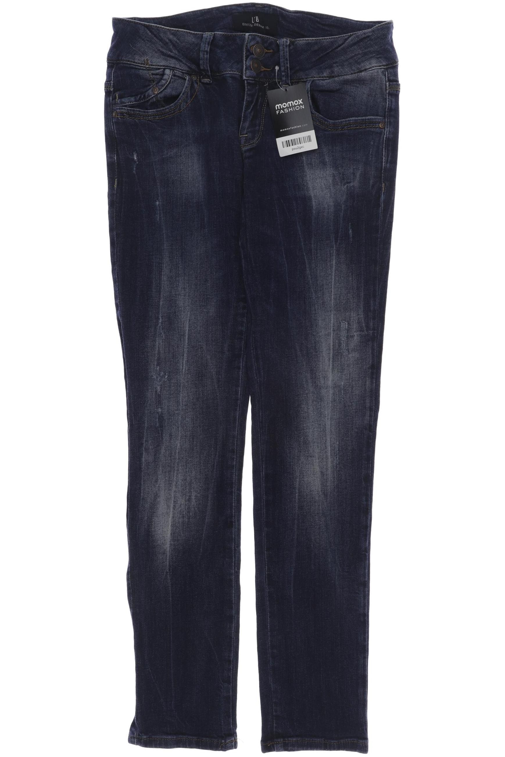 

LTB Damen Jeans, blau