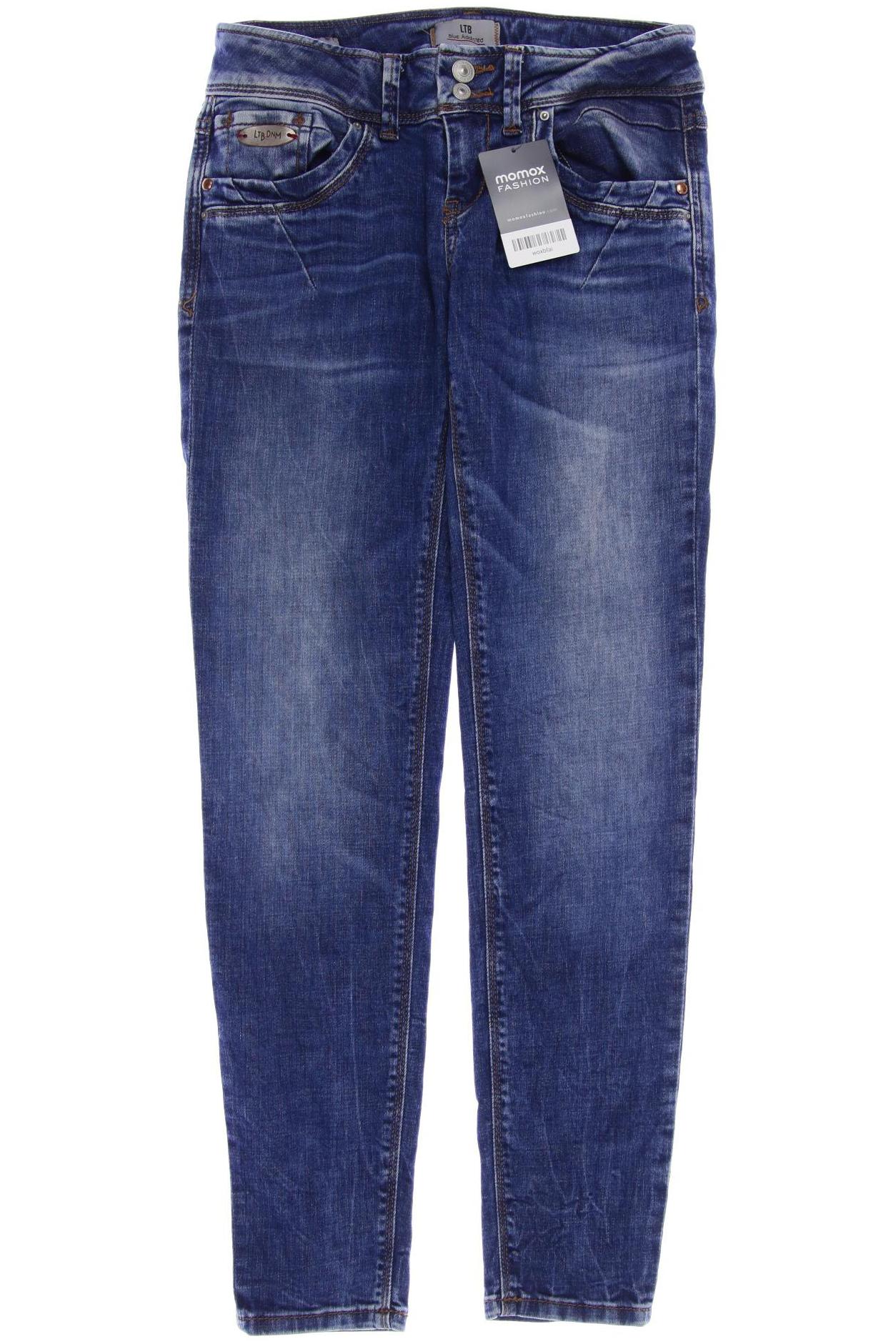 

LTB Damen Jeans, blau