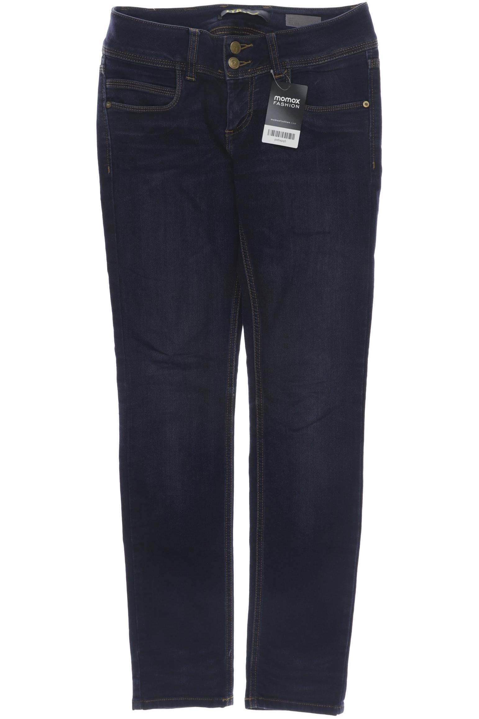 

LTB Damen Jeans, marineblau