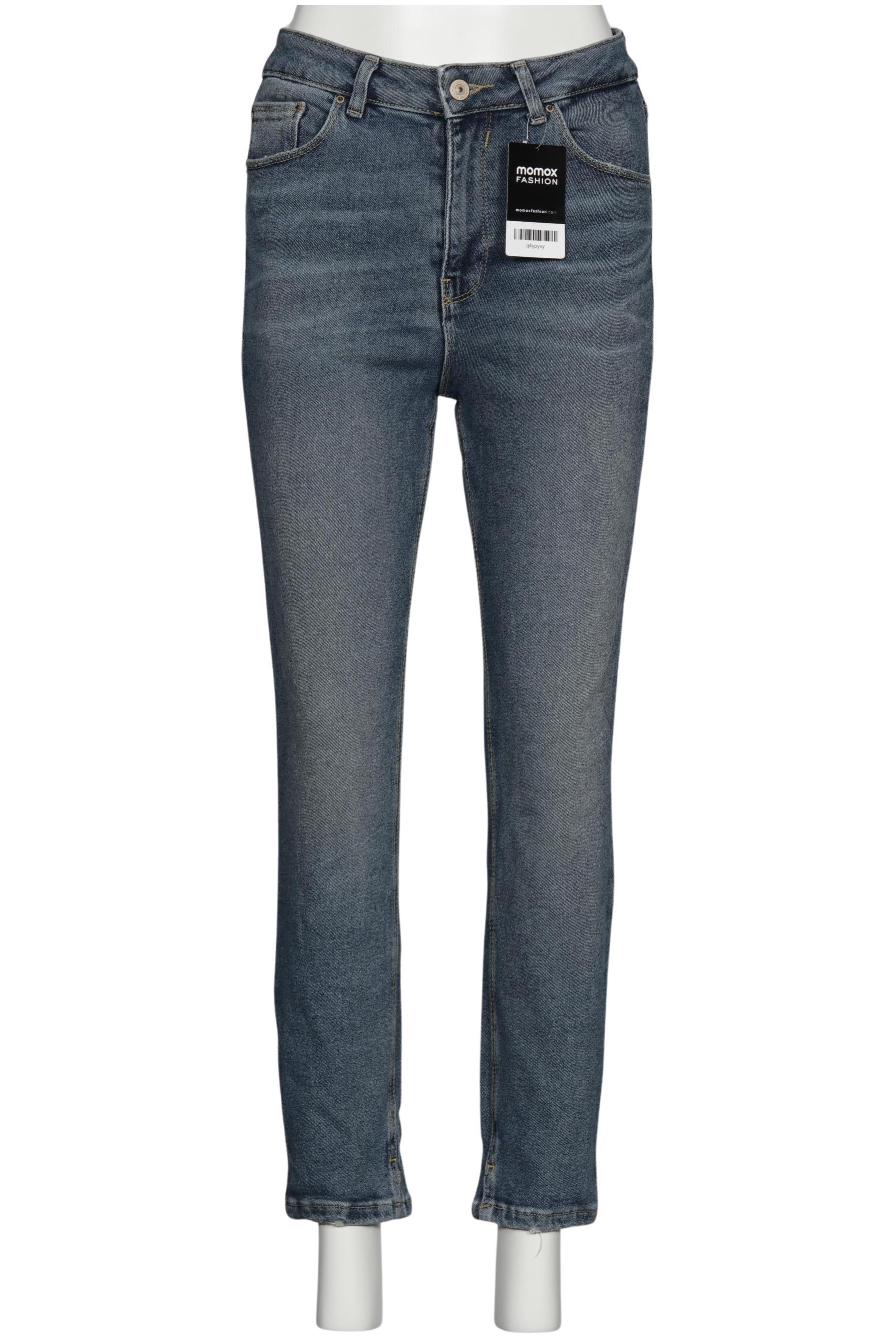 

LTB Damen Jeans, blau, Gr. 28