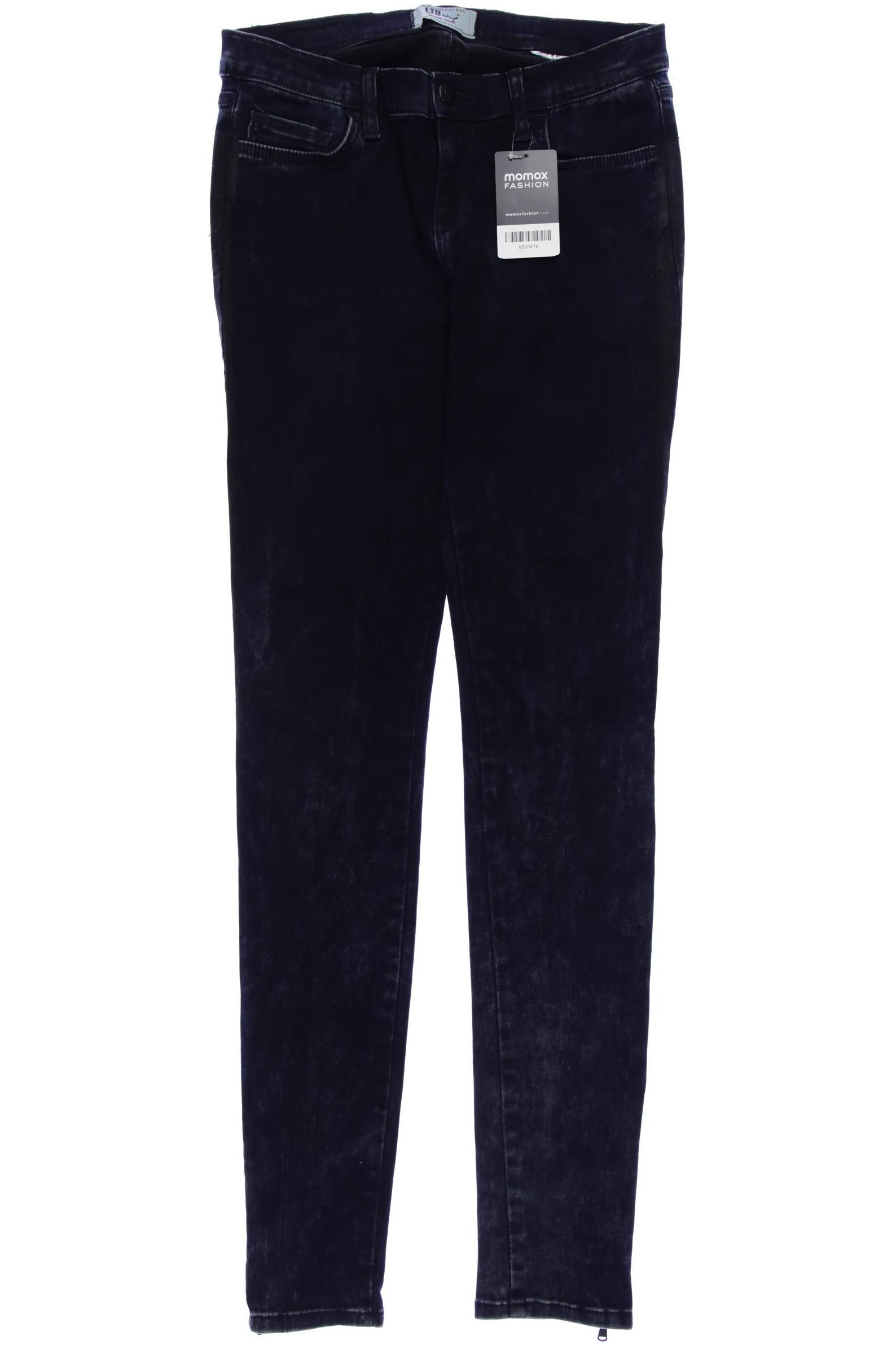 

LTB Damen Jeans, marineblau, Gr. 29